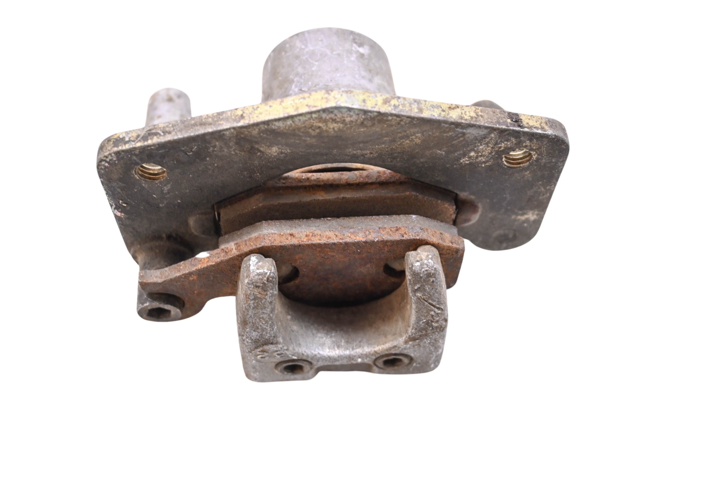 00 Can-Am DS650 Front Right Brake Caliper
