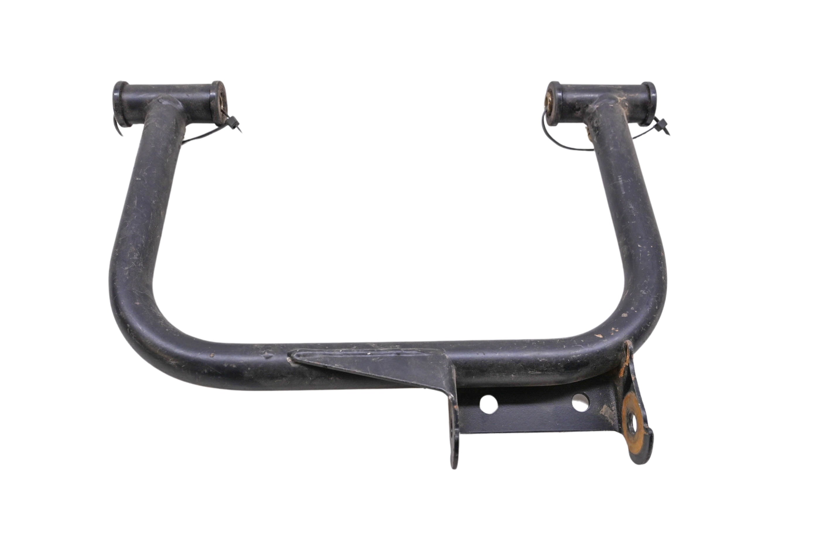 16 Polaris ACE 900 Rear Upper Left A-Arm