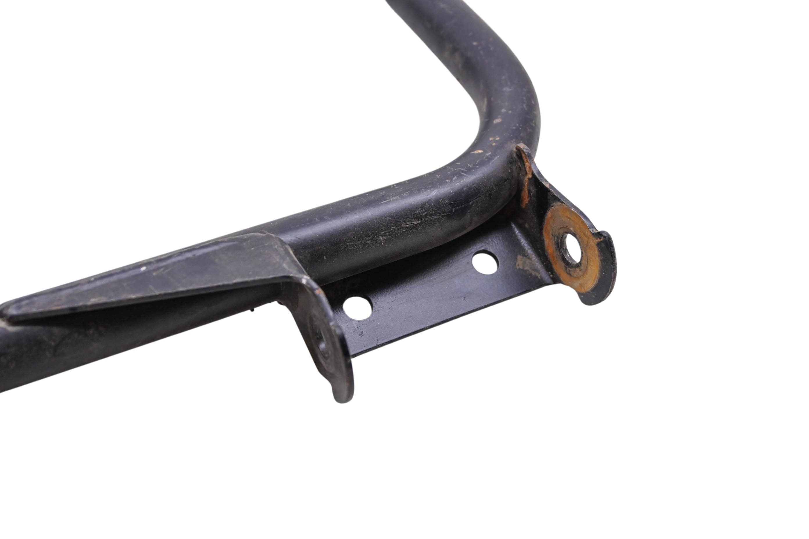 16 Polaris ACE 900 Rear Upper Left A-Arm