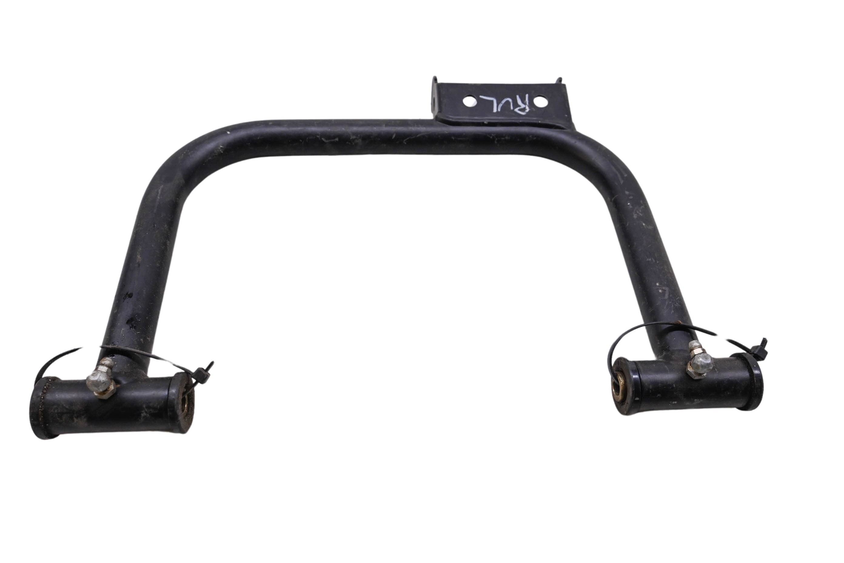 16 Polaris ACE 900 Rear Upper Left A-Arm