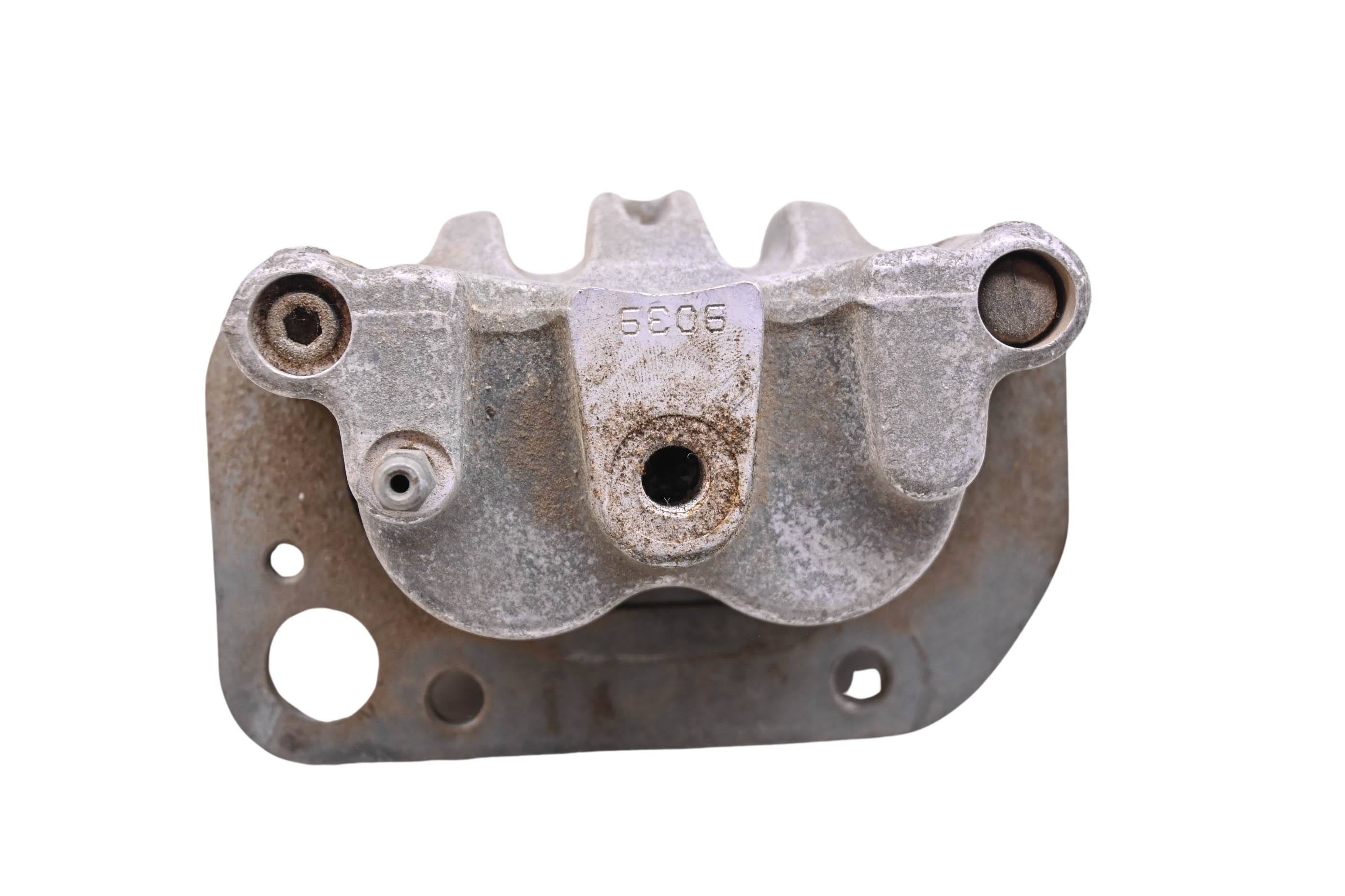 16 Polaris ACE 900 Front Right Brake Caliper