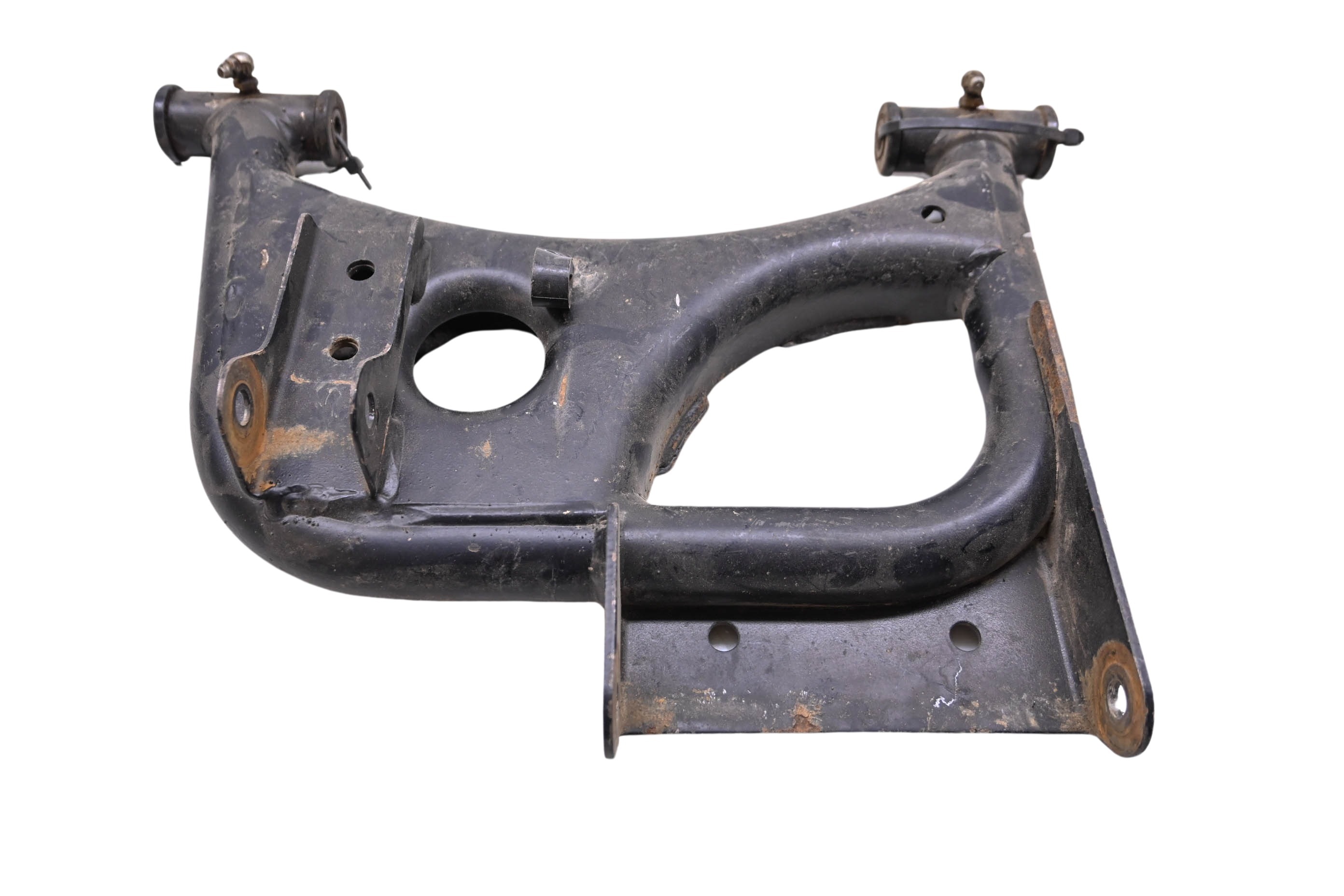 16 Polaris ACE 900 Rear Lower Right A-Arm