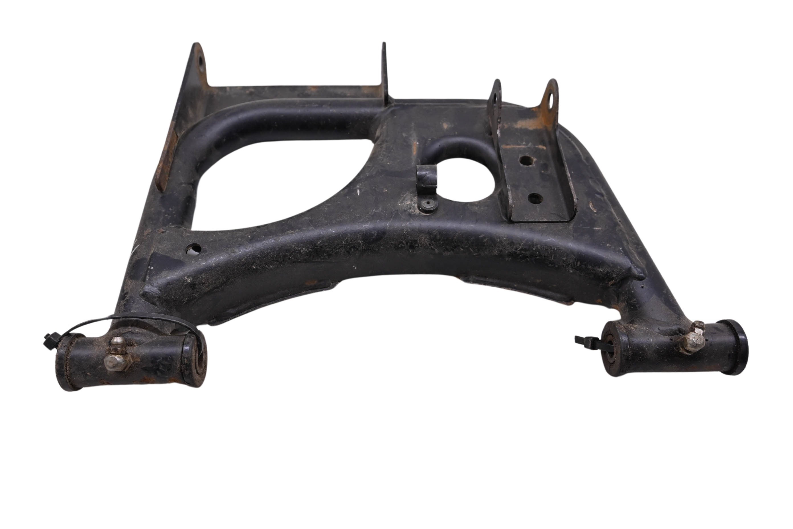 16 Polaris ACE 900 Rear Lower Right A-Arm