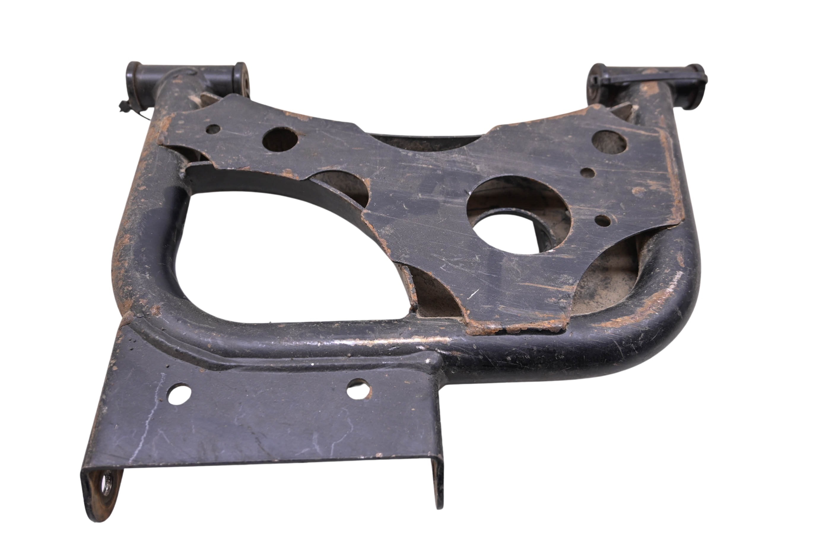 16 Polaris ACE 900 Rear Lower Right A-Arm