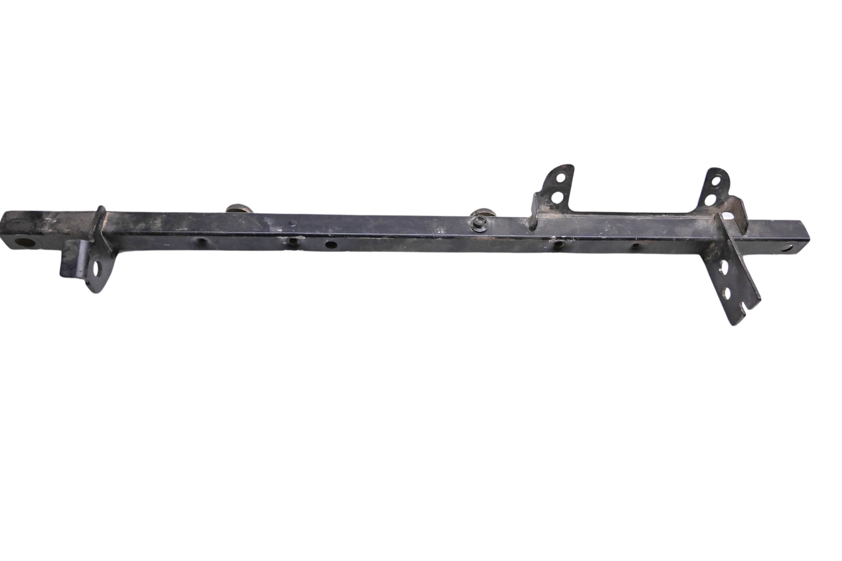 16 Polaris ACE 900 Seat Base Mounting Bracket