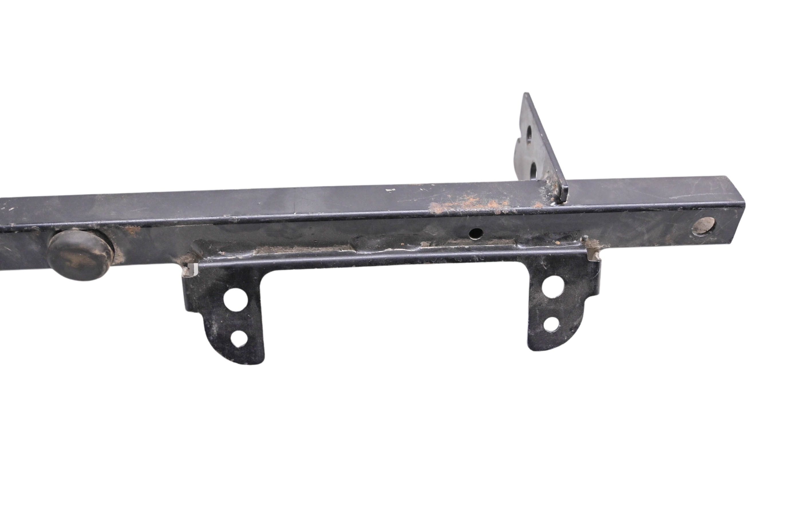 16 Polaris ACE 900 Seat Base Mounting Bracket