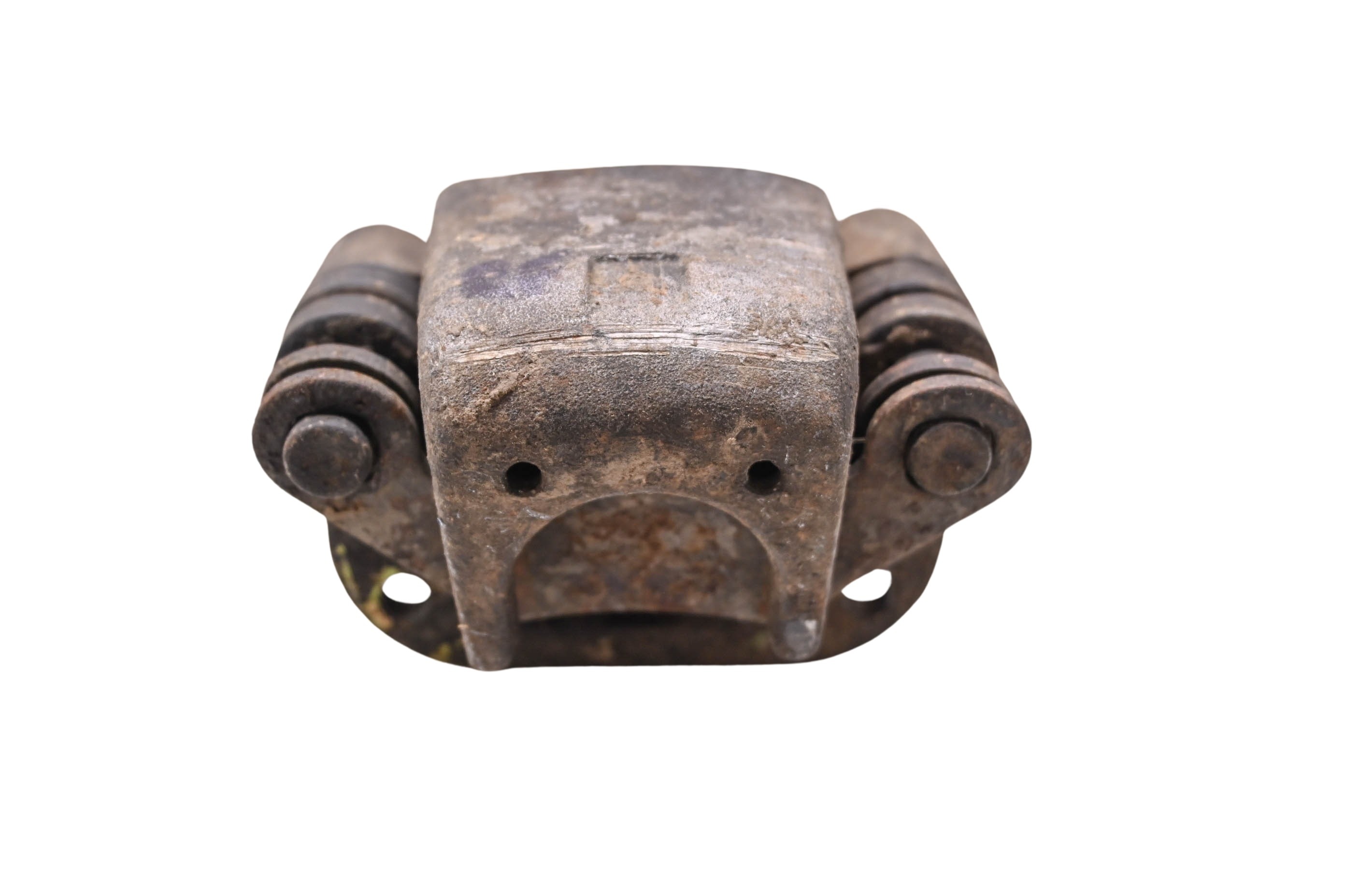 95 Polaris Trail Boss 250 2x4 Front Right Brake Caliper