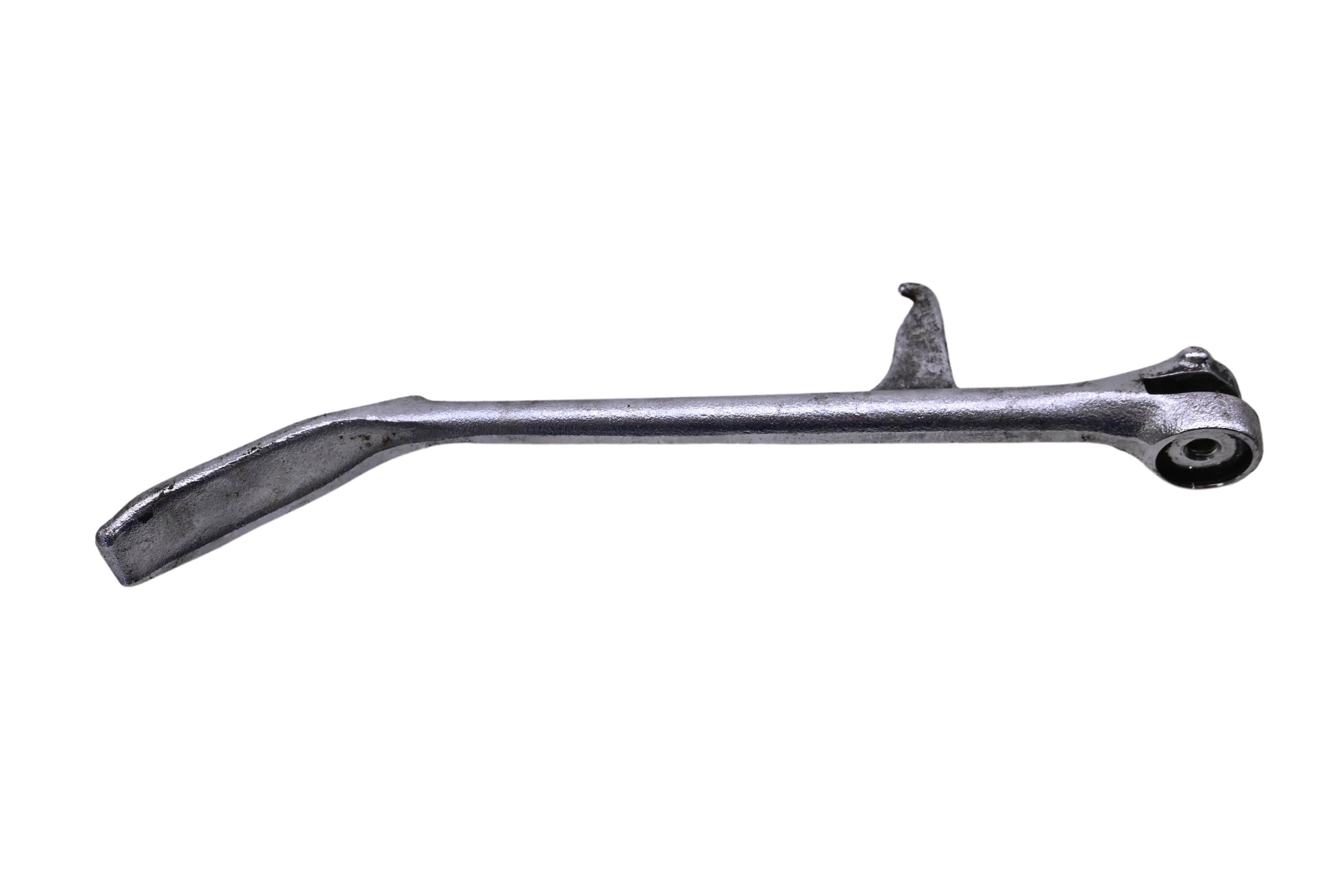 01 Honda Shadow VT1100 Kick Stand Lever