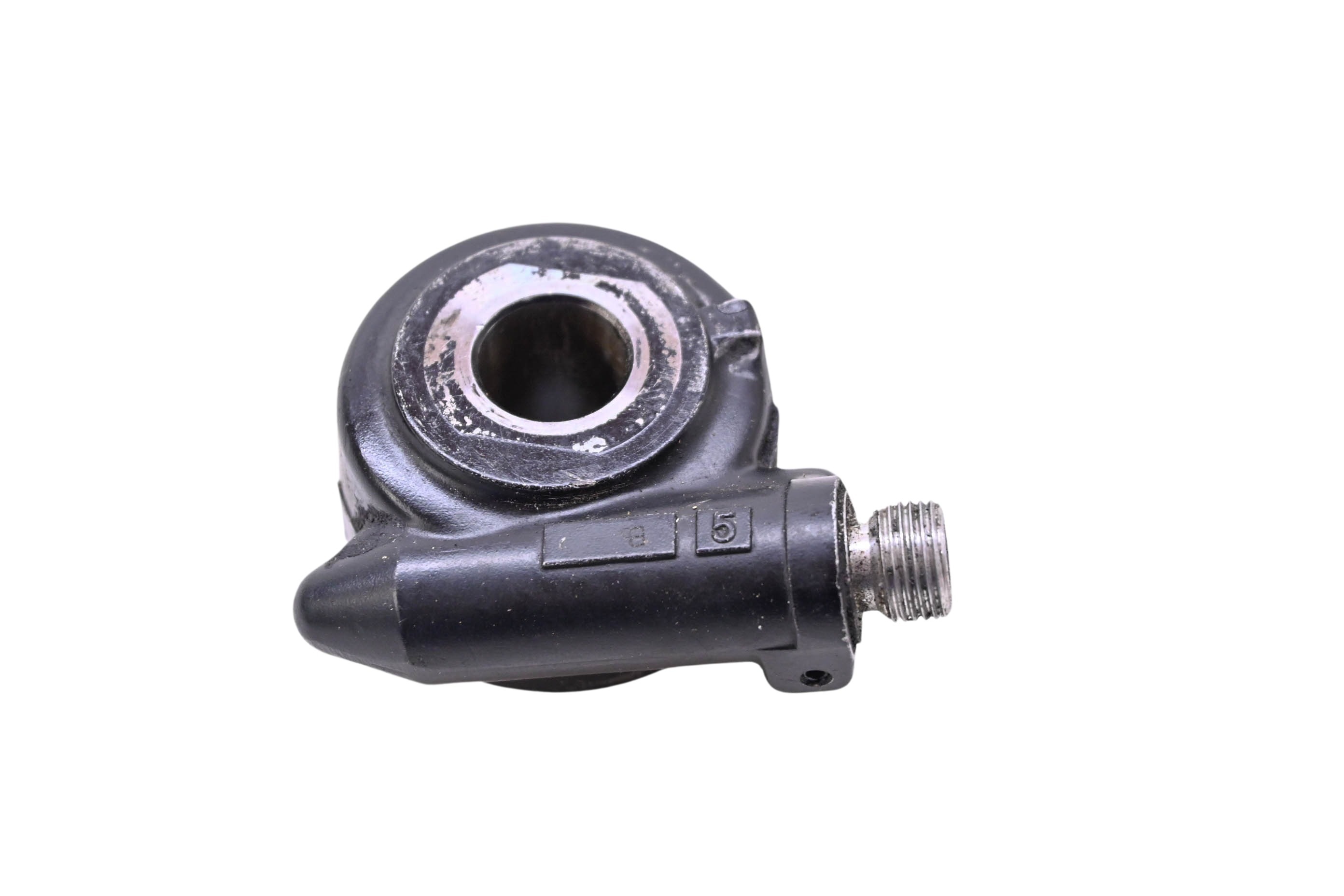 03 Kawasaki Ninja 500R Speedometer Gear