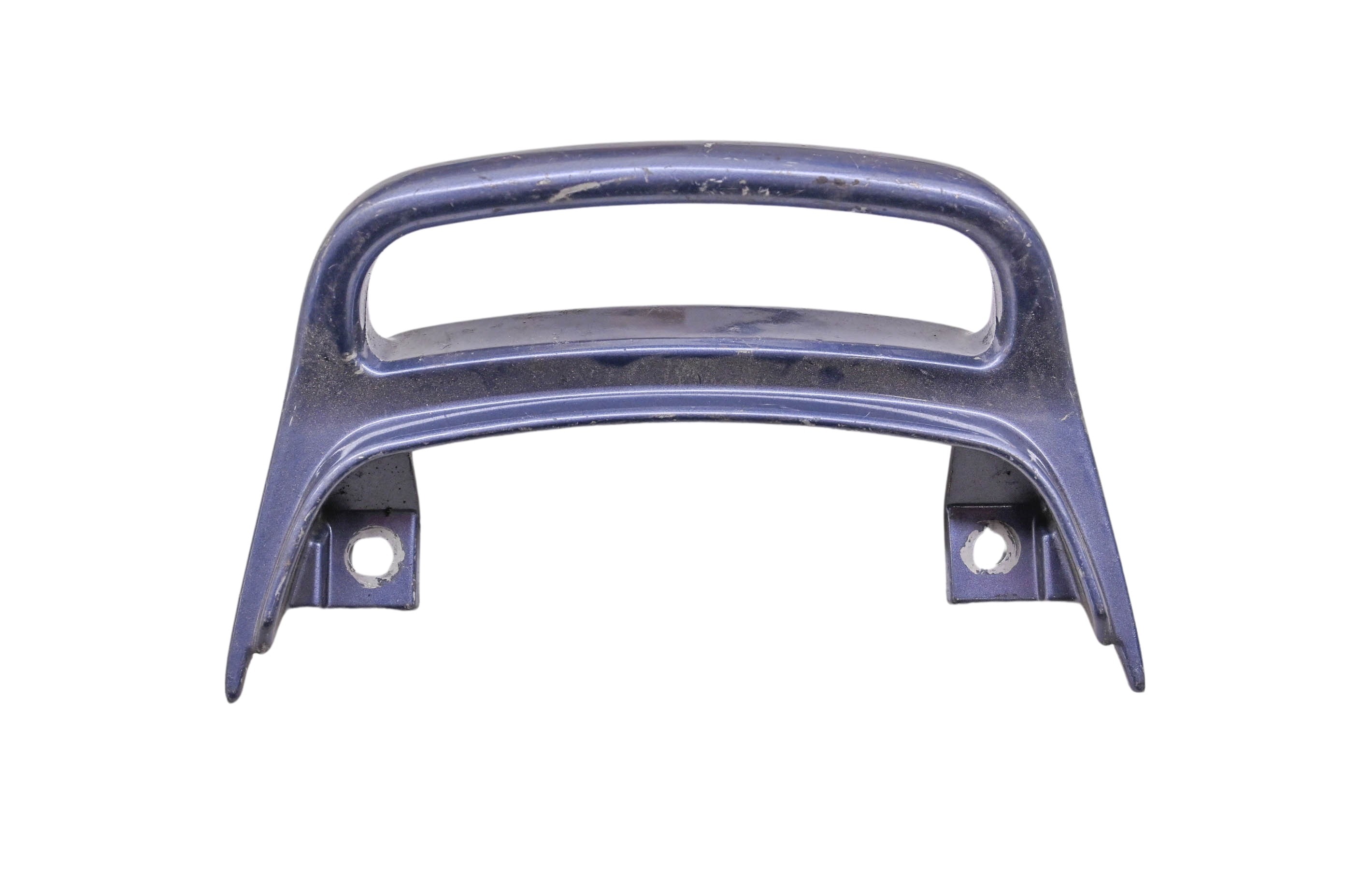 03 Kawasaki Ninja 500R Rear Grab Bar