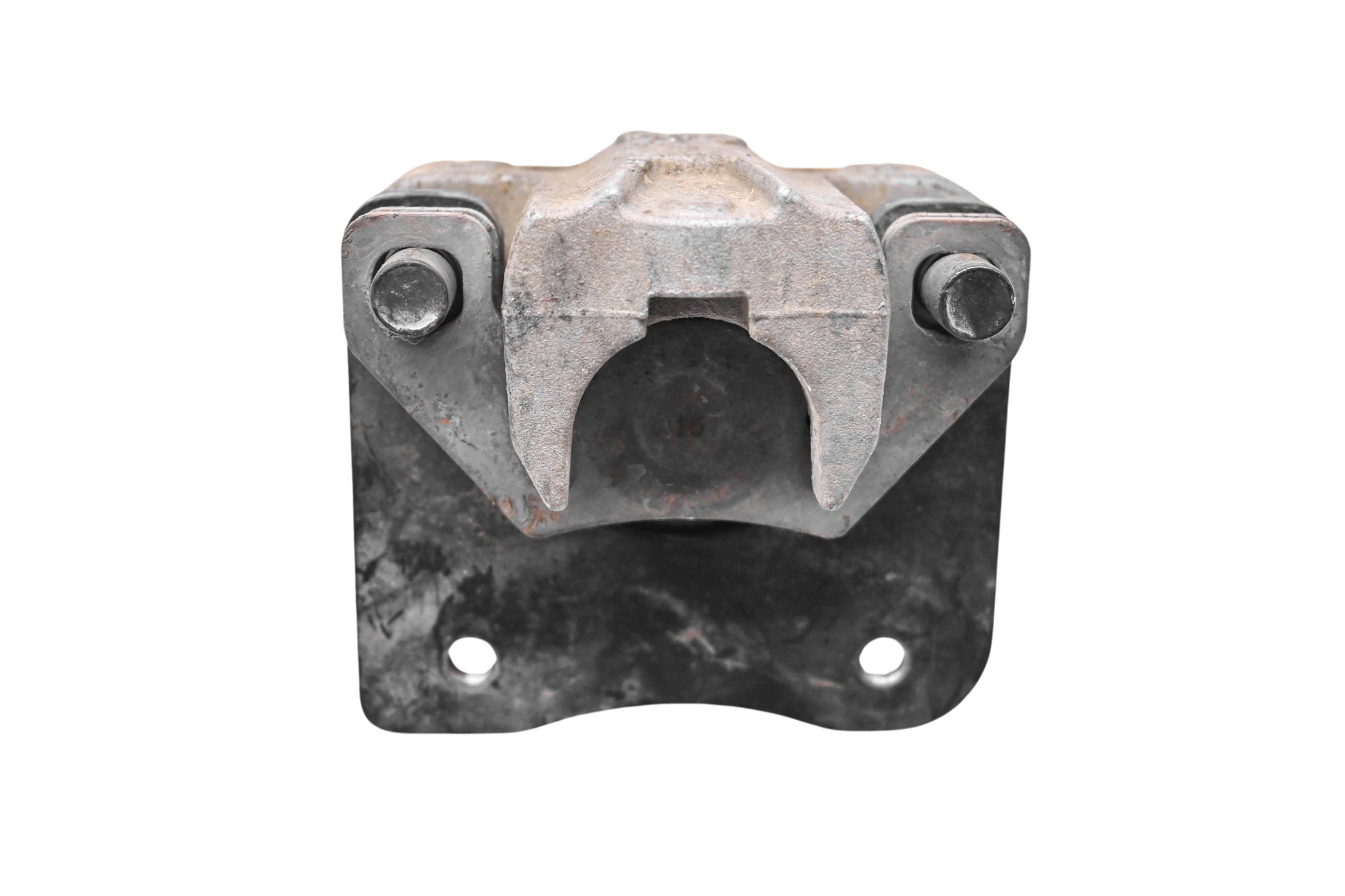 07 Arctic Cat Prowler XT 650 4x4 Front Left Brake Caliper