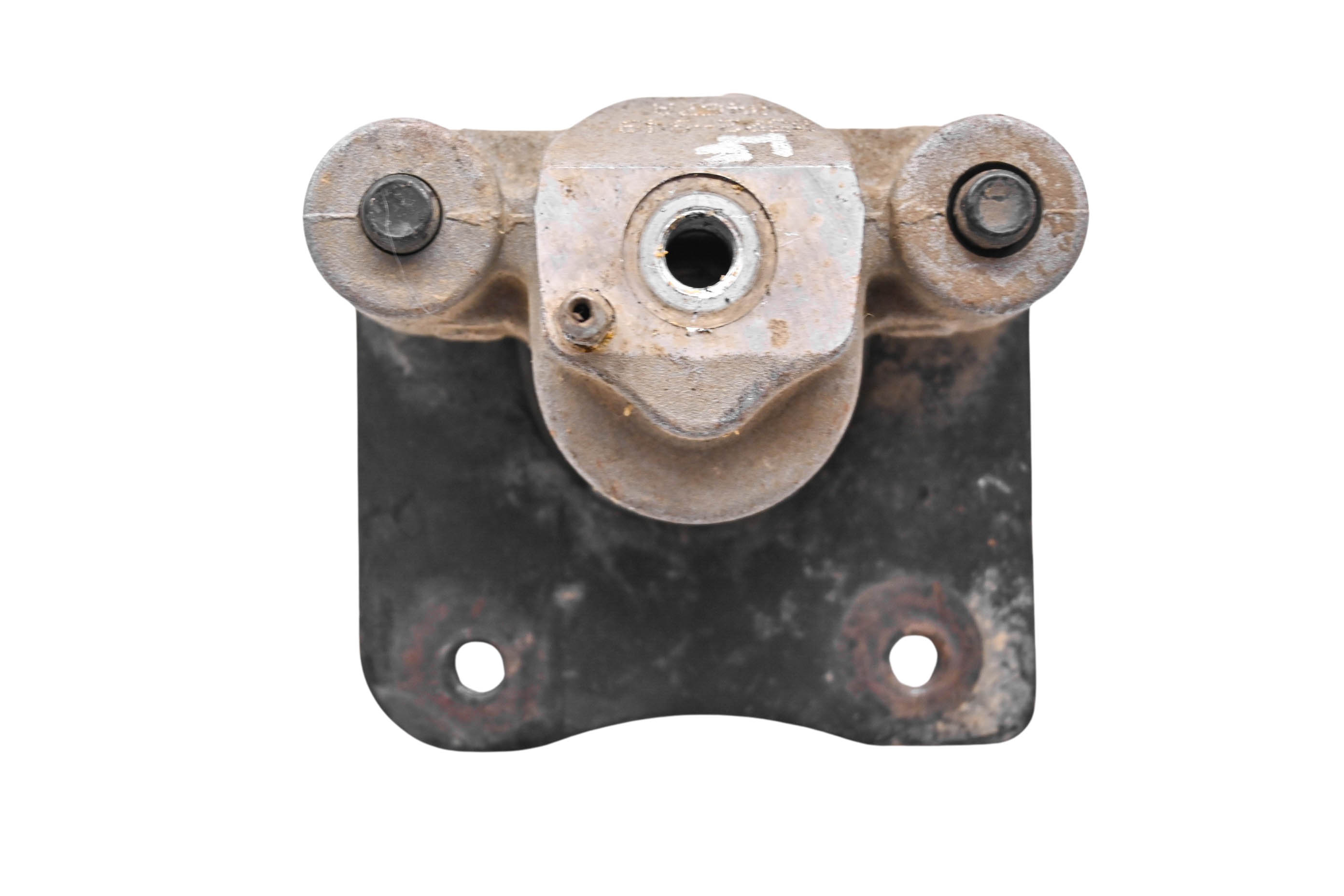 07 Arctic Cat Prowler XT 650 4x4 Front Left Brake Caliper