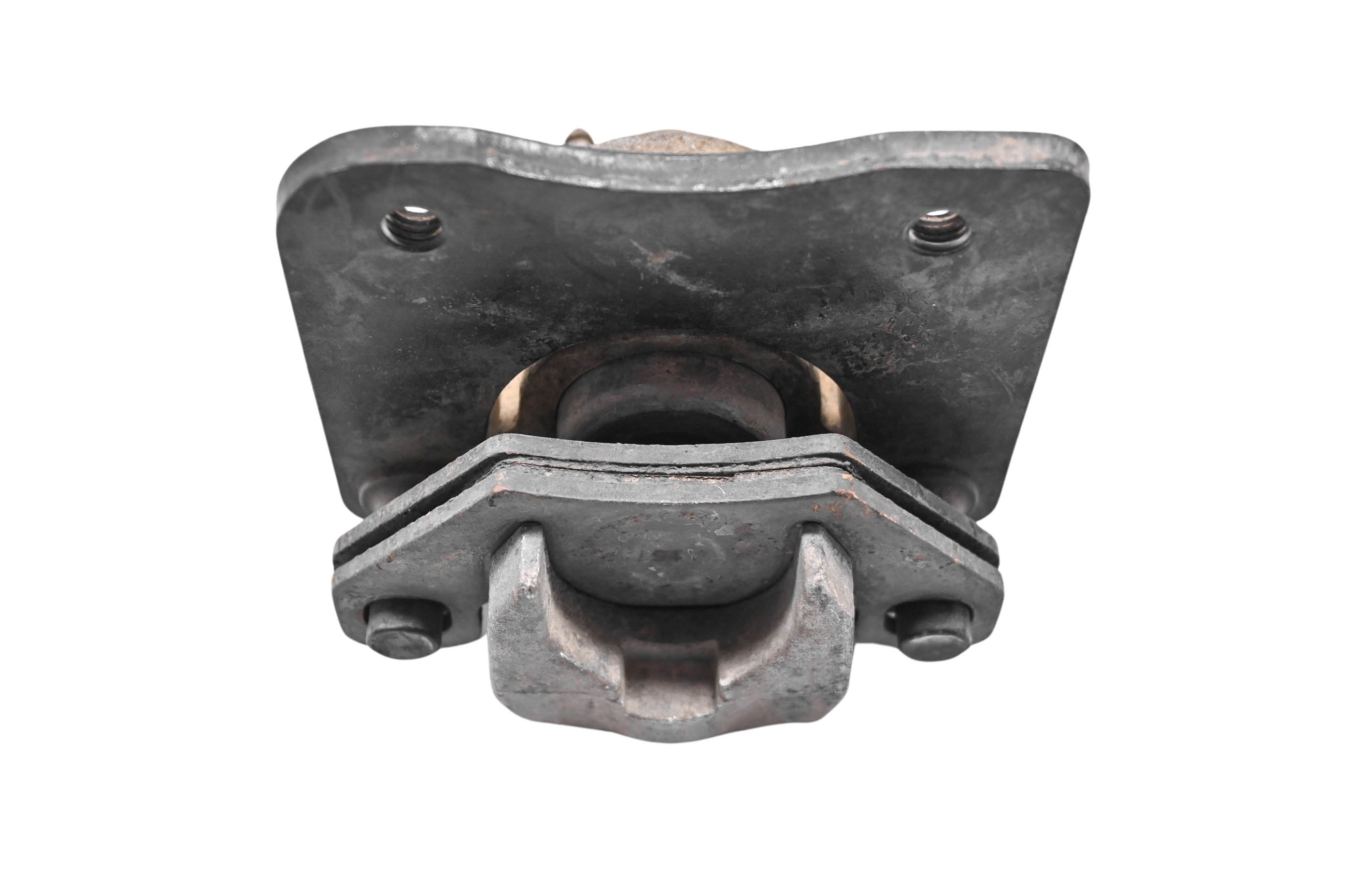 07 Arctic Cat Prowler XT 650 4x4 Front Left Brake Caliper