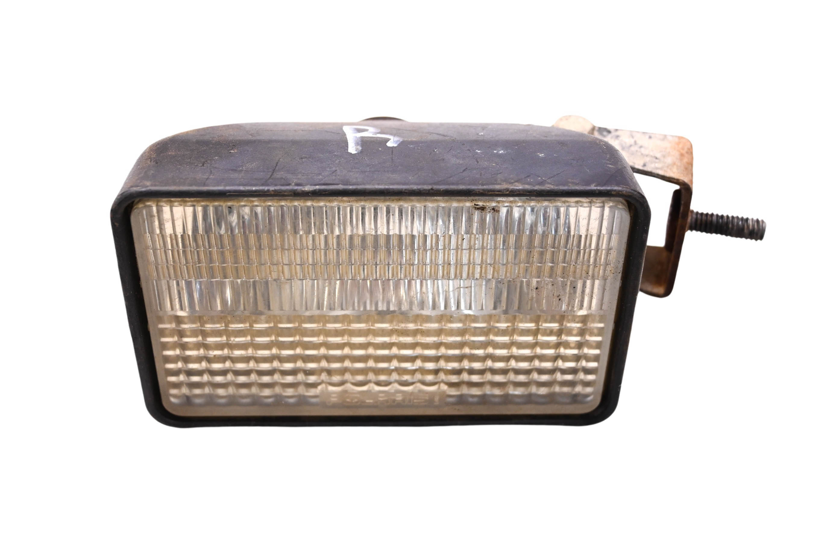 06 Polaris Sportsman 500 6x6 Front Right Headlight