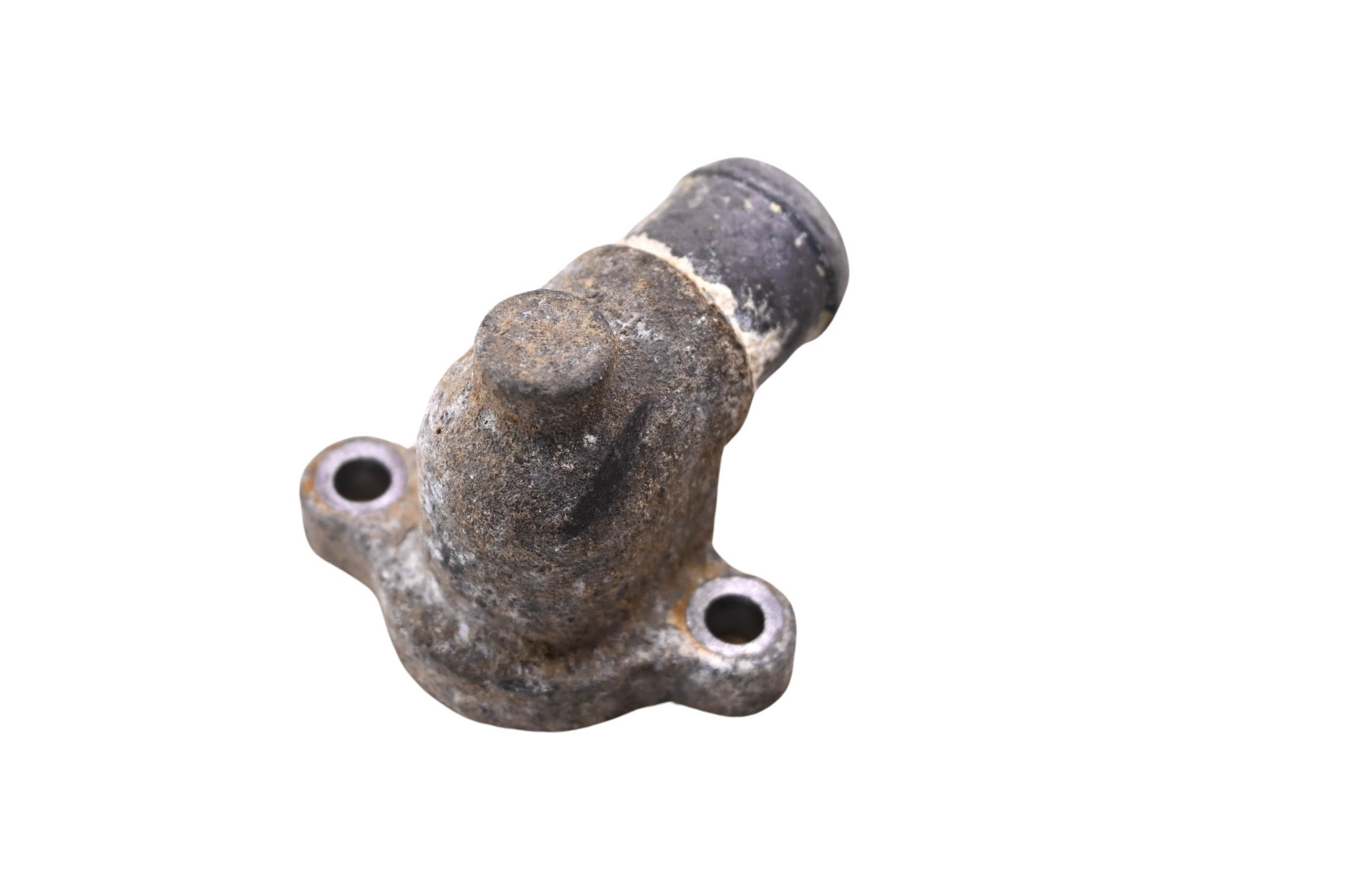 06 Polaris Sportsman 500 6x6 Thermostat Cover