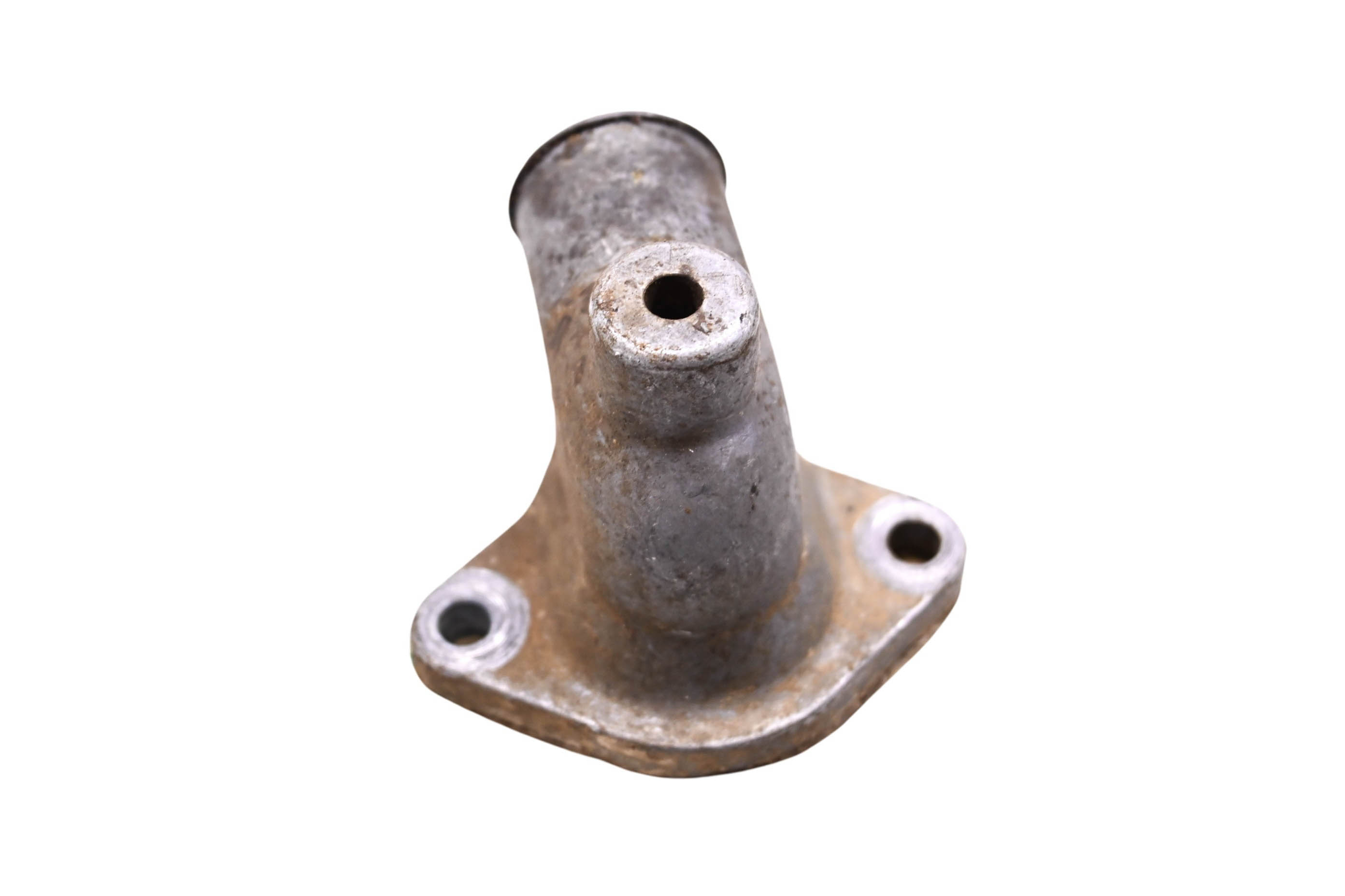 02 Polaris Sportsman 700 Thermostat Cover