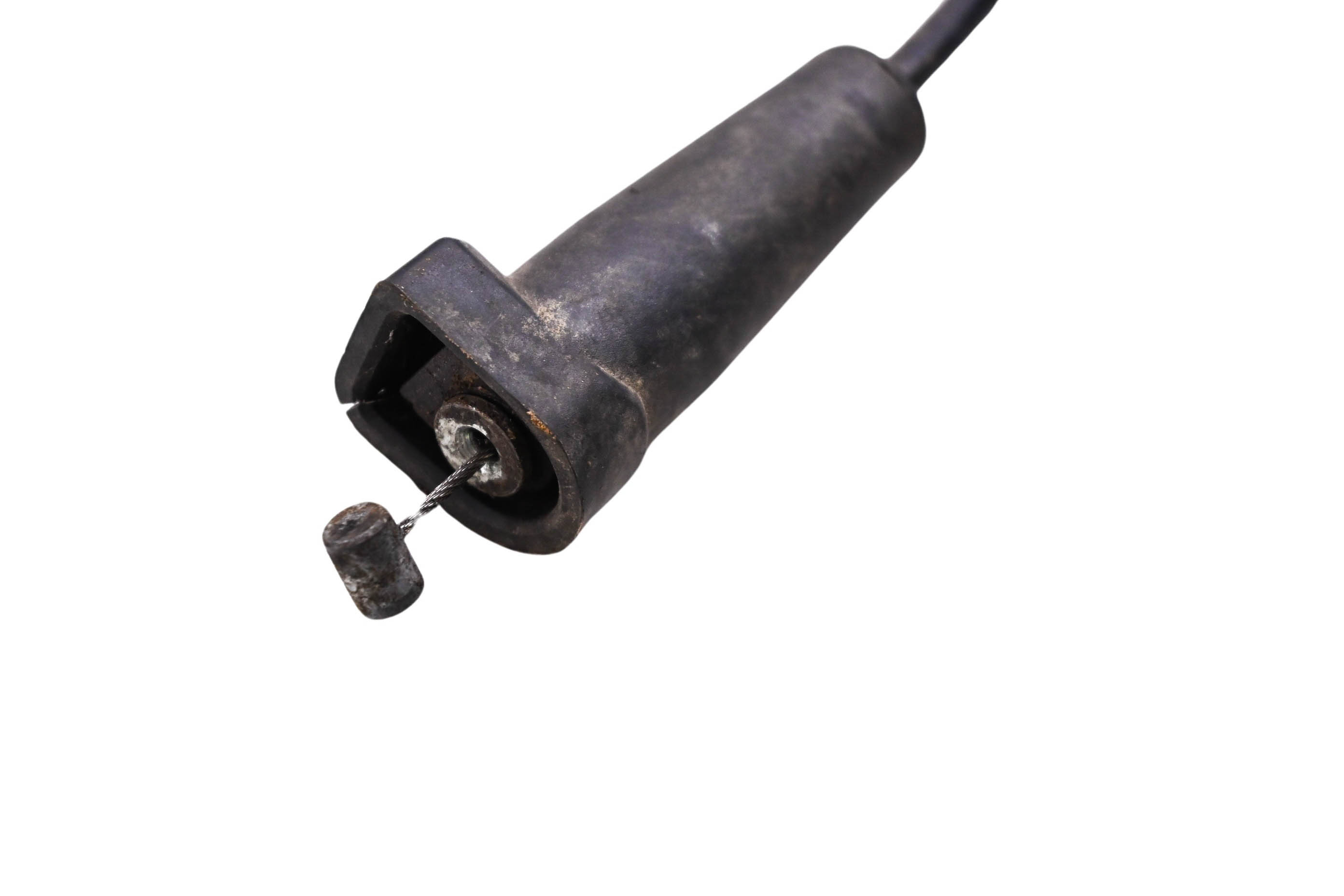 05 Suzuki King Quad 700 Throttle Cable LTA700X