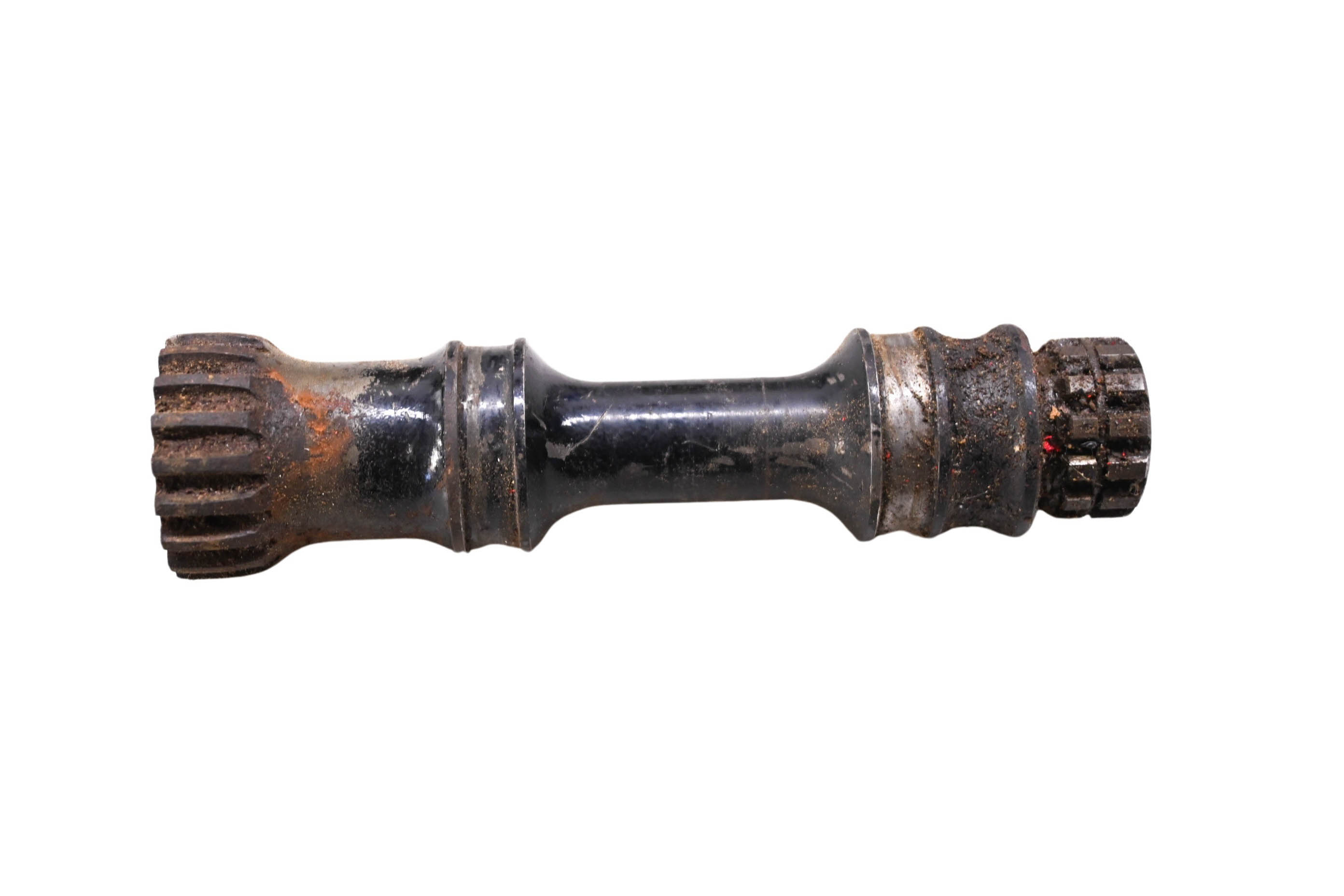 05 Suzuki King Quad 700 Front Drive Shaft LTA700X