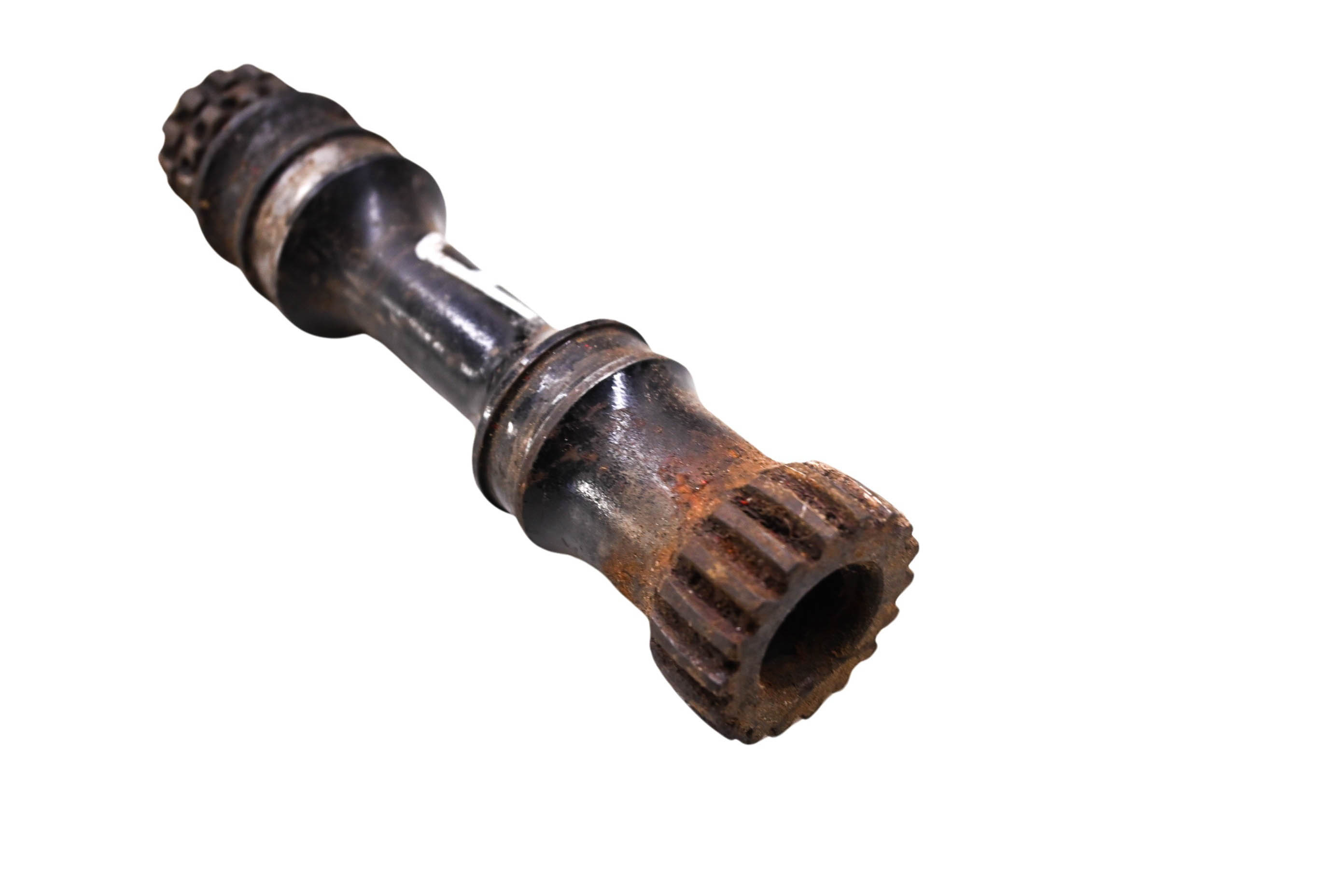 05 Suzuki King Quad 700 Front Drive Shaft LTA700X