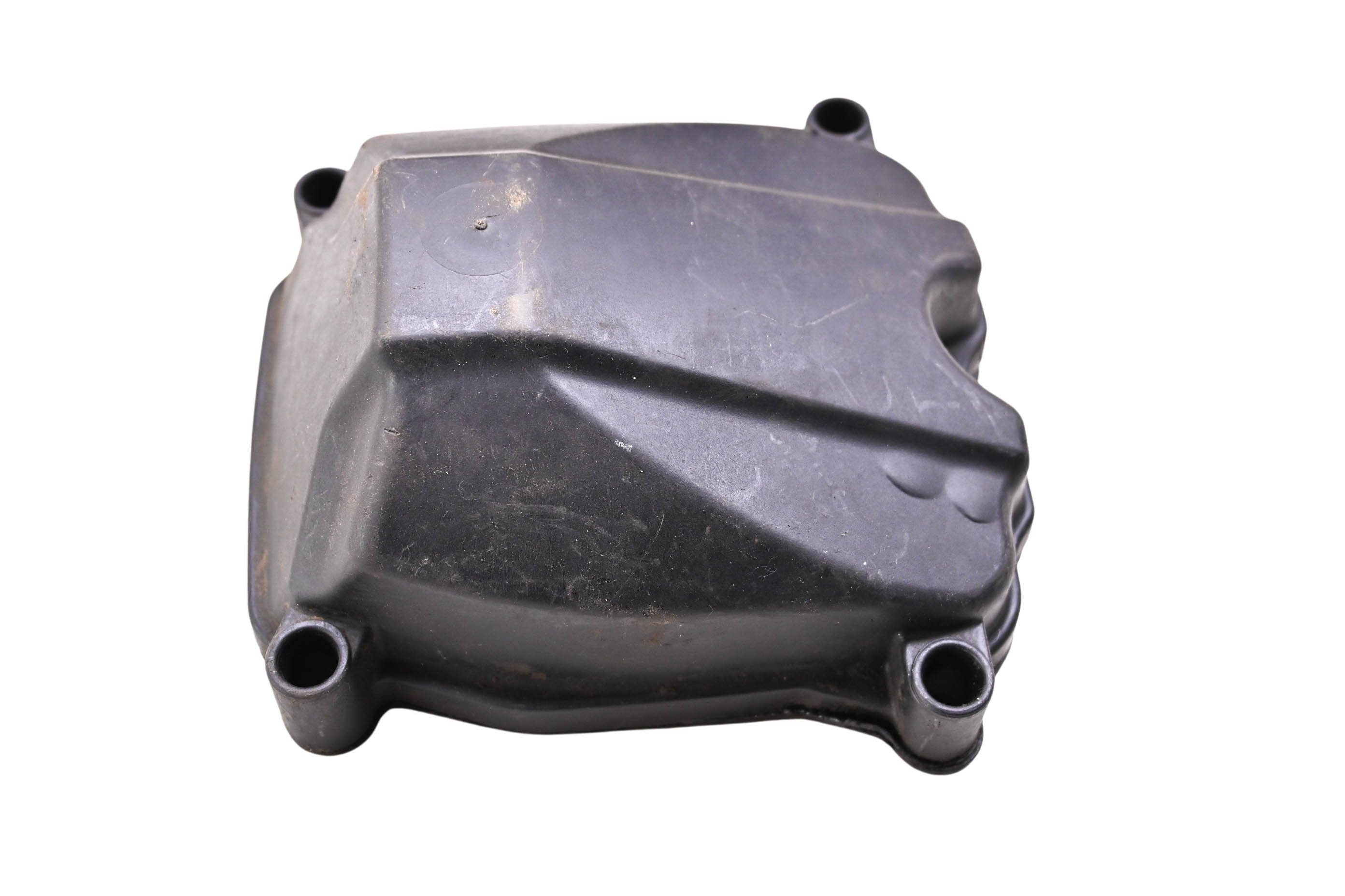 12 Can-Am Commander 800 Valve Cover