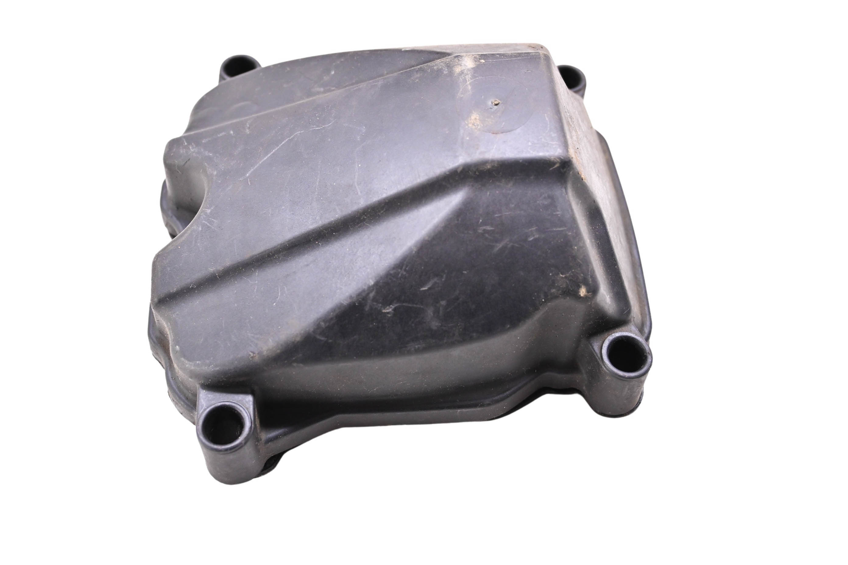 12 Can-Am Commander 800 Valve Cover