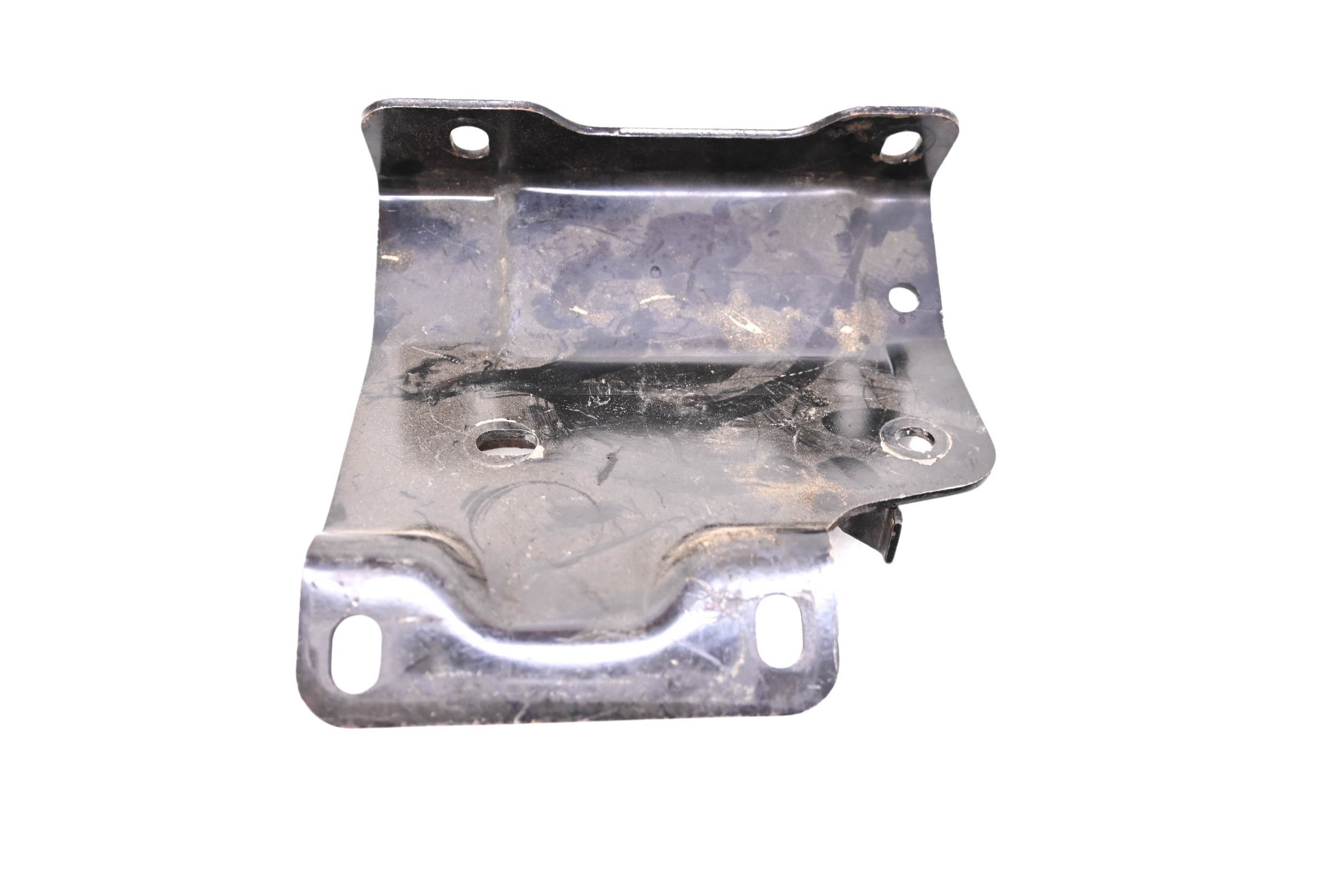 08 Polaris Ranger 700 6x6 Transmission Bracket Mount