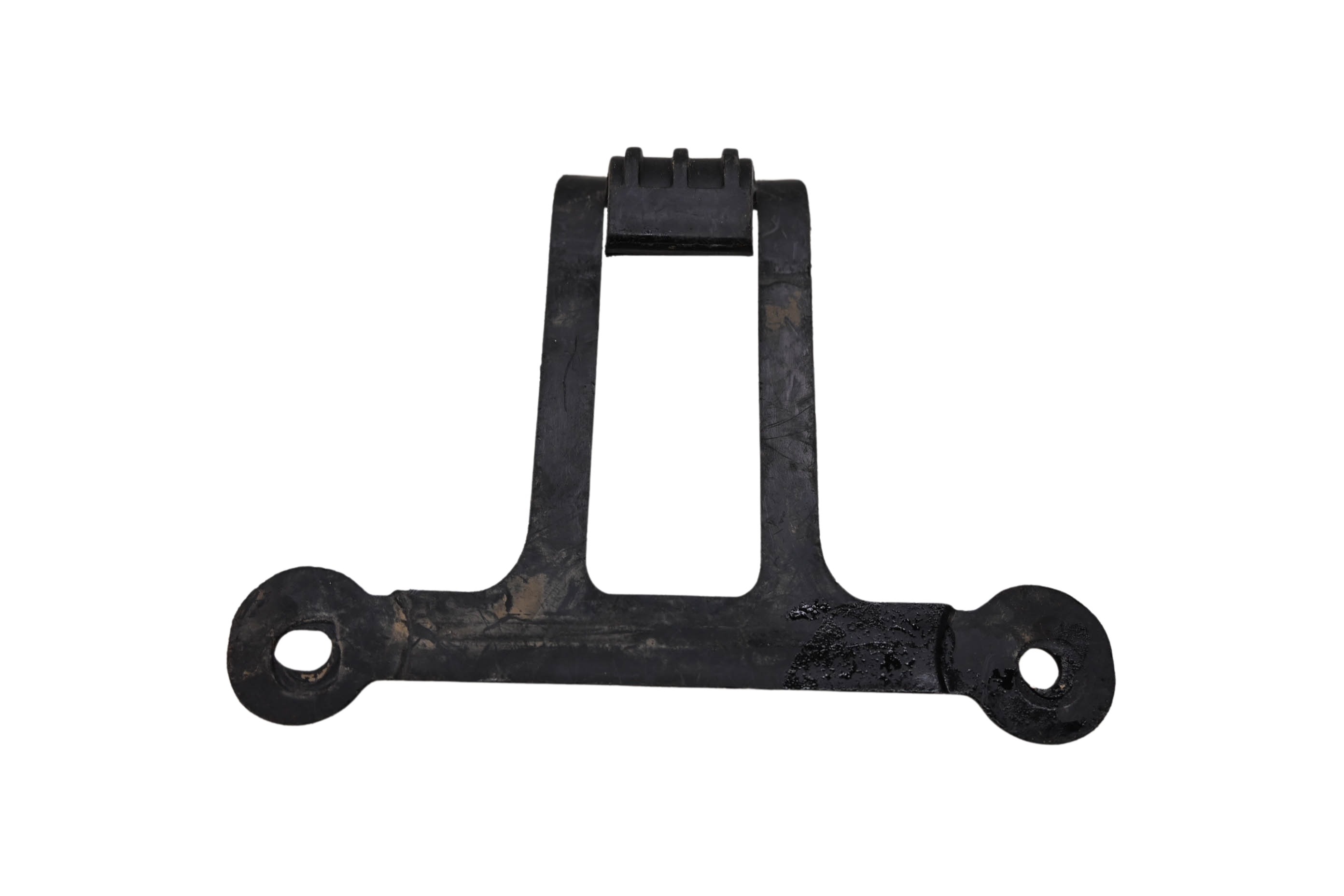 09 Can-Am DS450 Cdi Support Bracket Mount