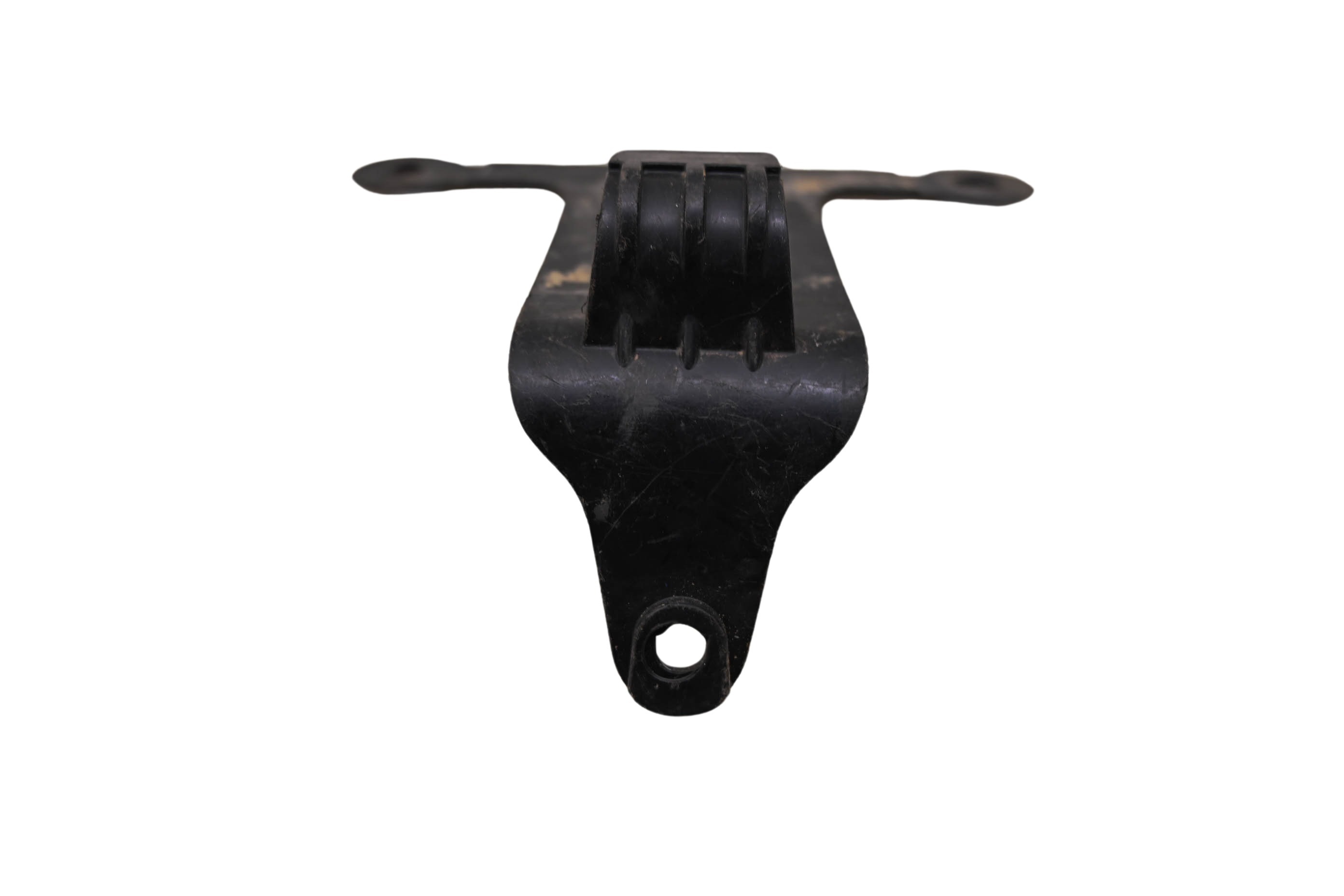 09 Can-Am DS450 Cdi Support Bracket Mount