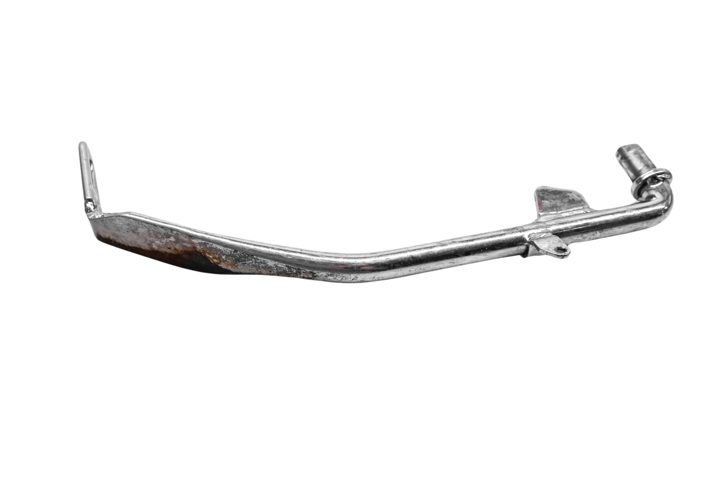 05 Harley-Davidson FXDCI Kick Stand Lever