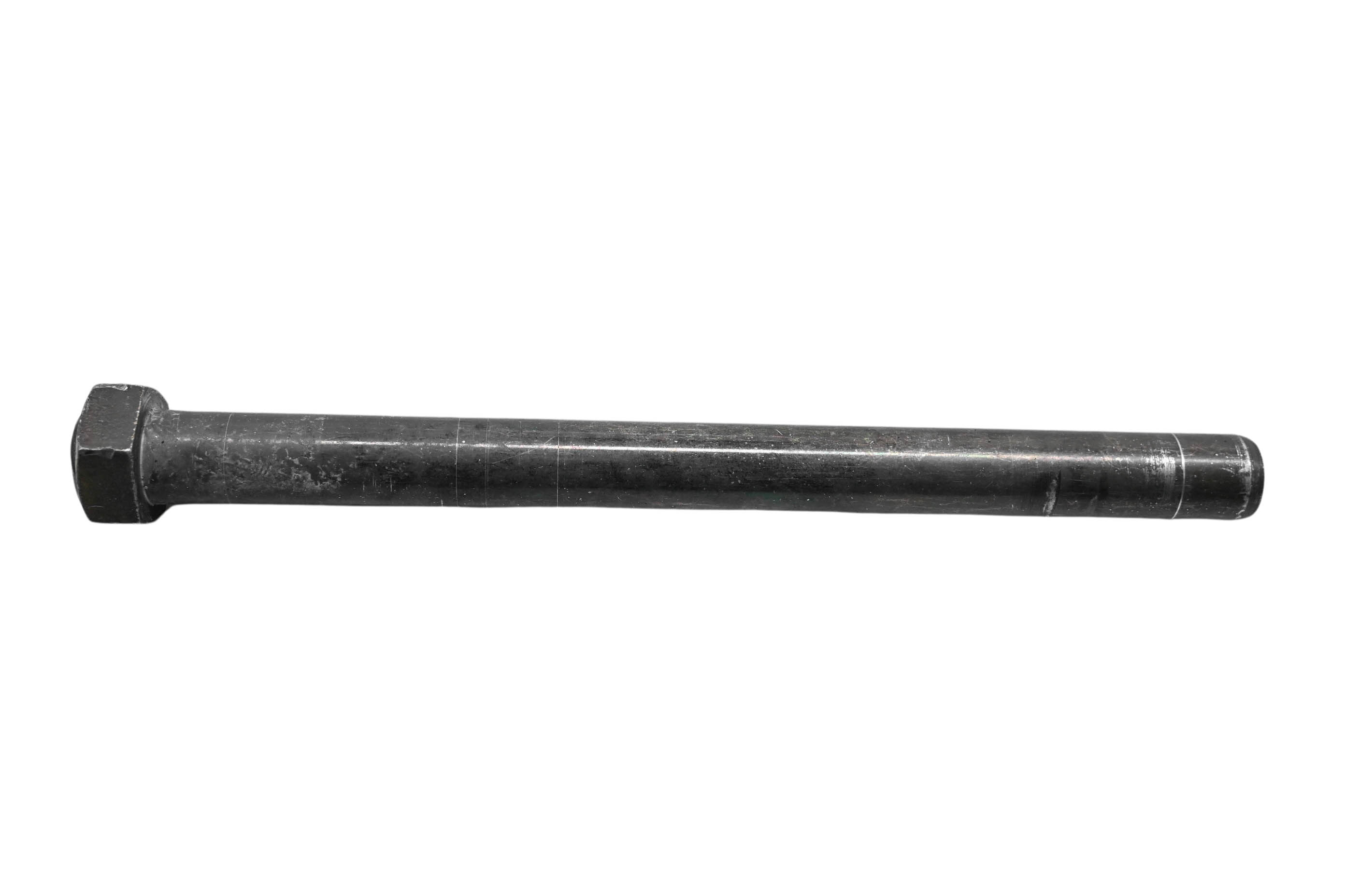 05 Harley-Davidson FXDCI Swingarm Pivot Bolt