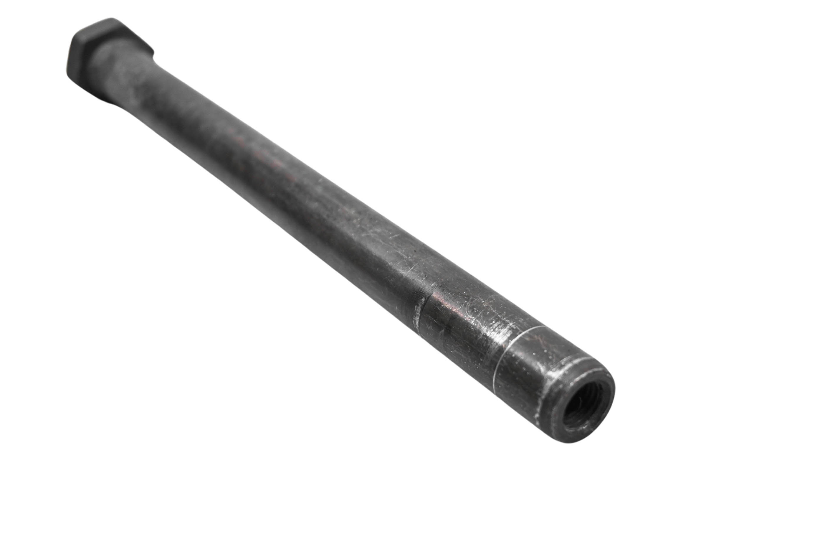 05 Harley-Davidson FXDCI Swingarm Pivot Bolt