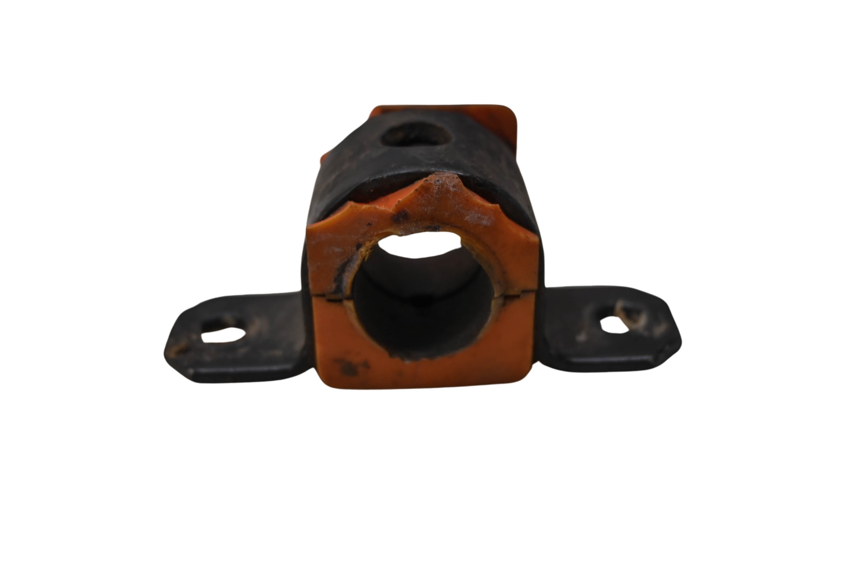 00 Polaris Sportsman 500 Steering Stem Clamp