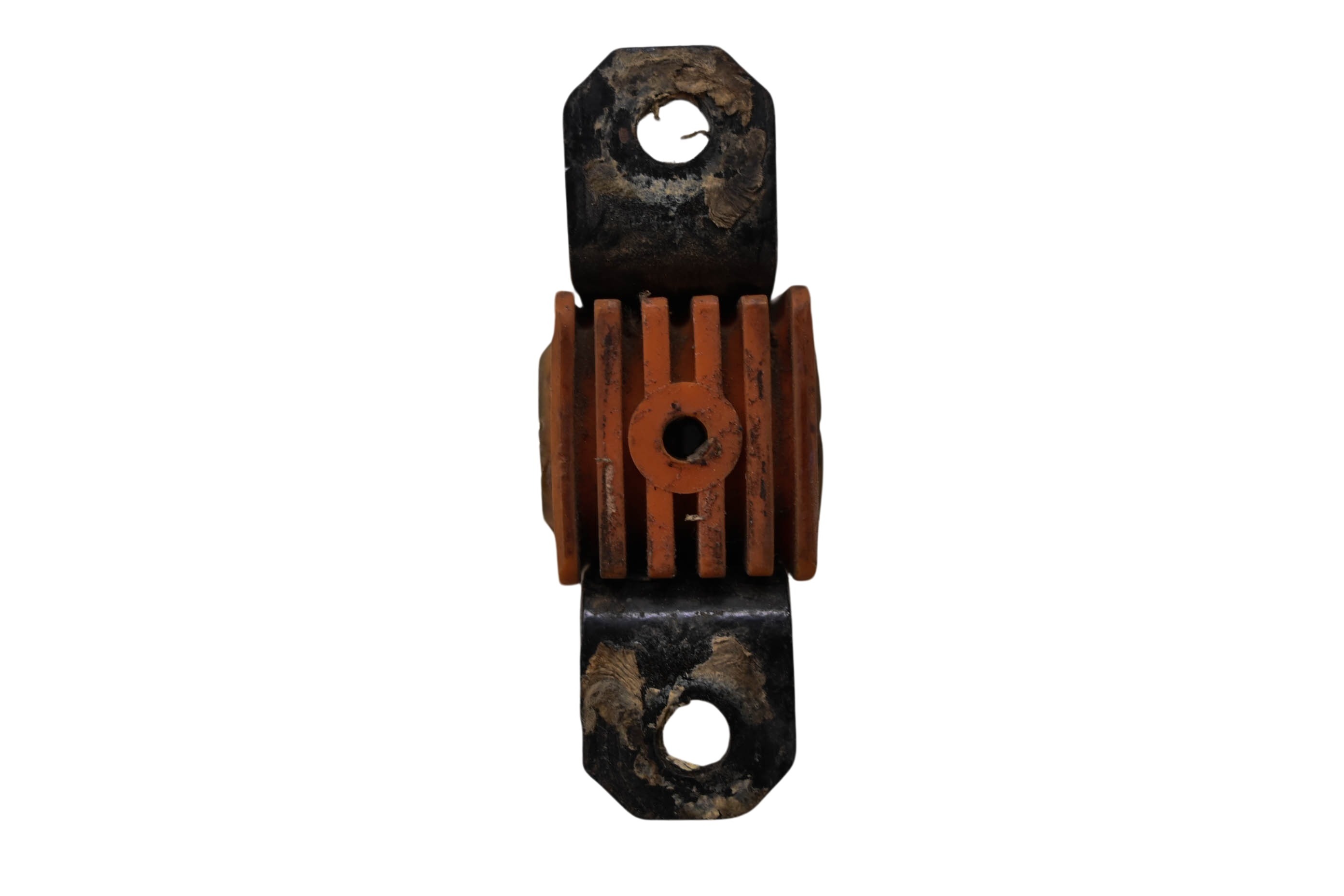 00 Polaris Sportsman 500 Steering Stem Clamp