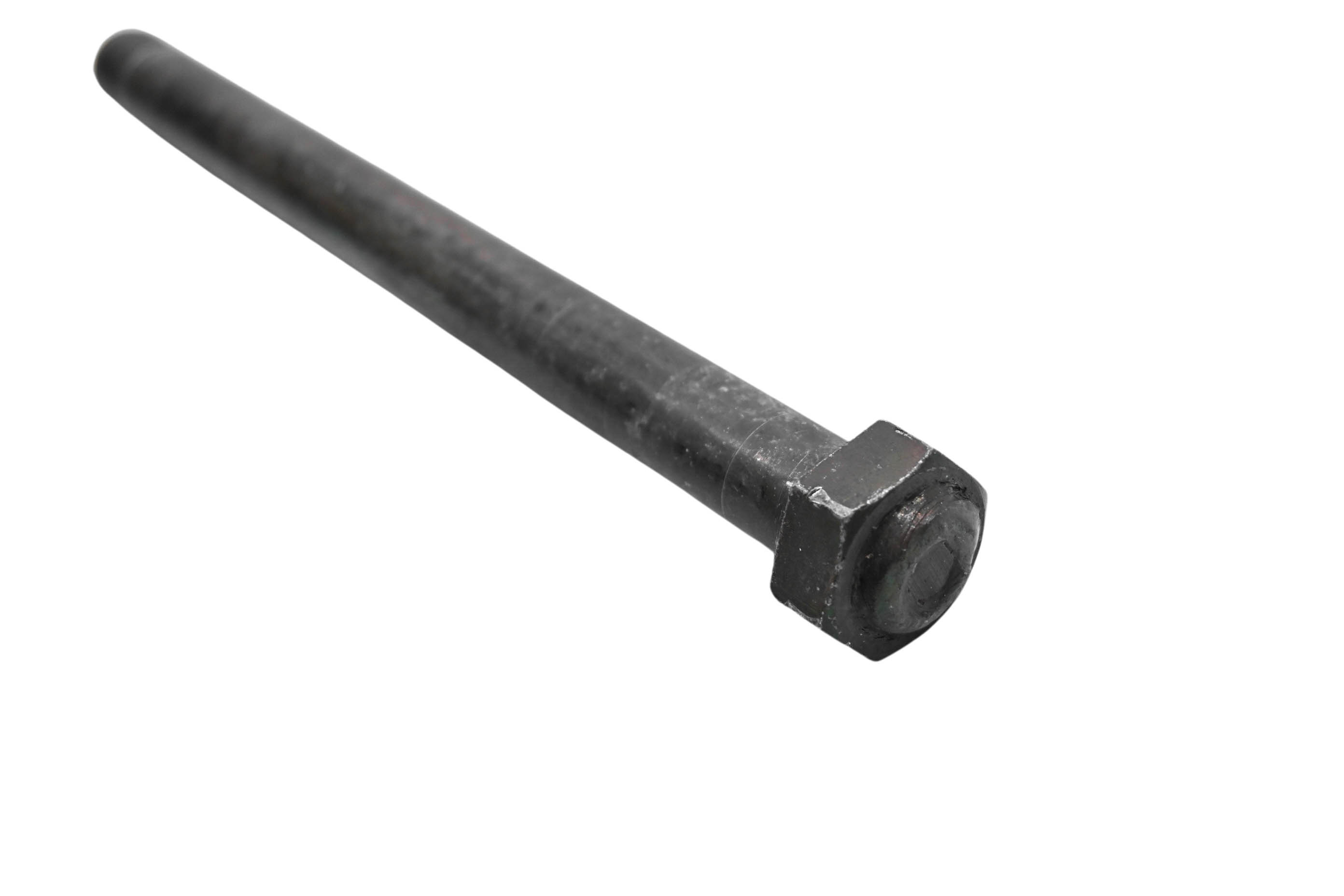 05 Harley-Davidson FXDCI Swingarm Pivot Bolt