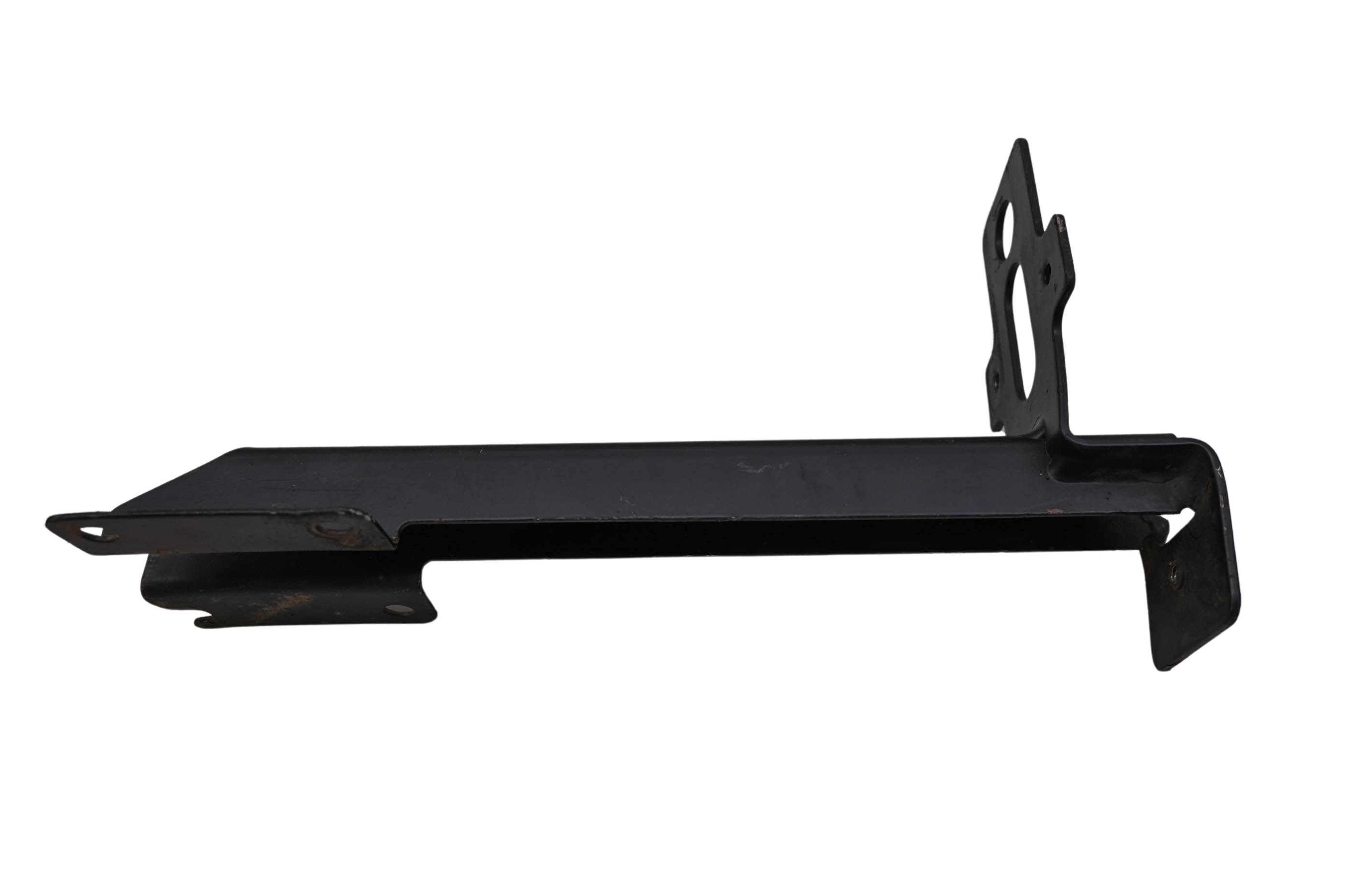 16 Polaris RZR S 900 Body Bracket Mount