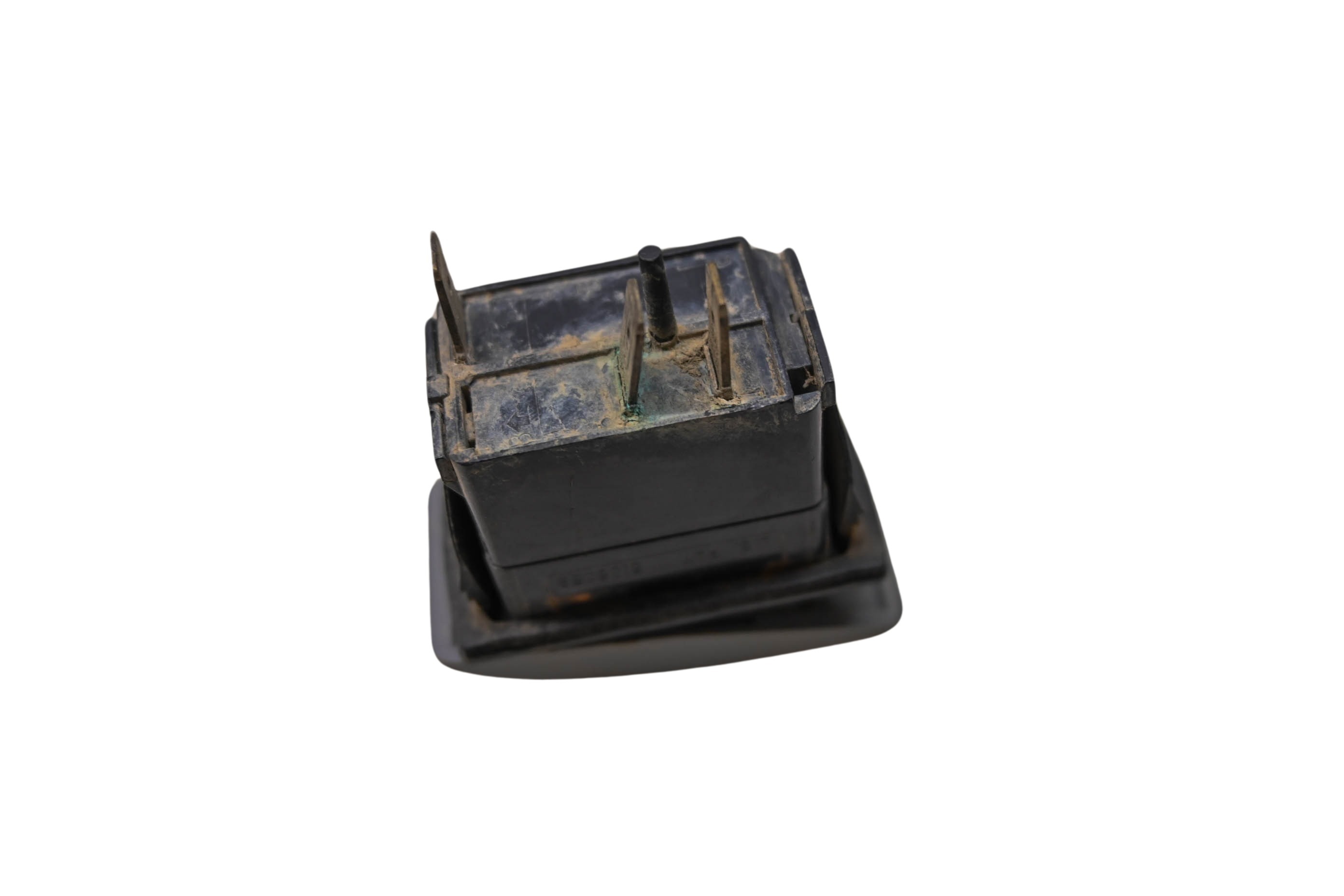 11 Polaris RZR XP 900 Accessory Switch
