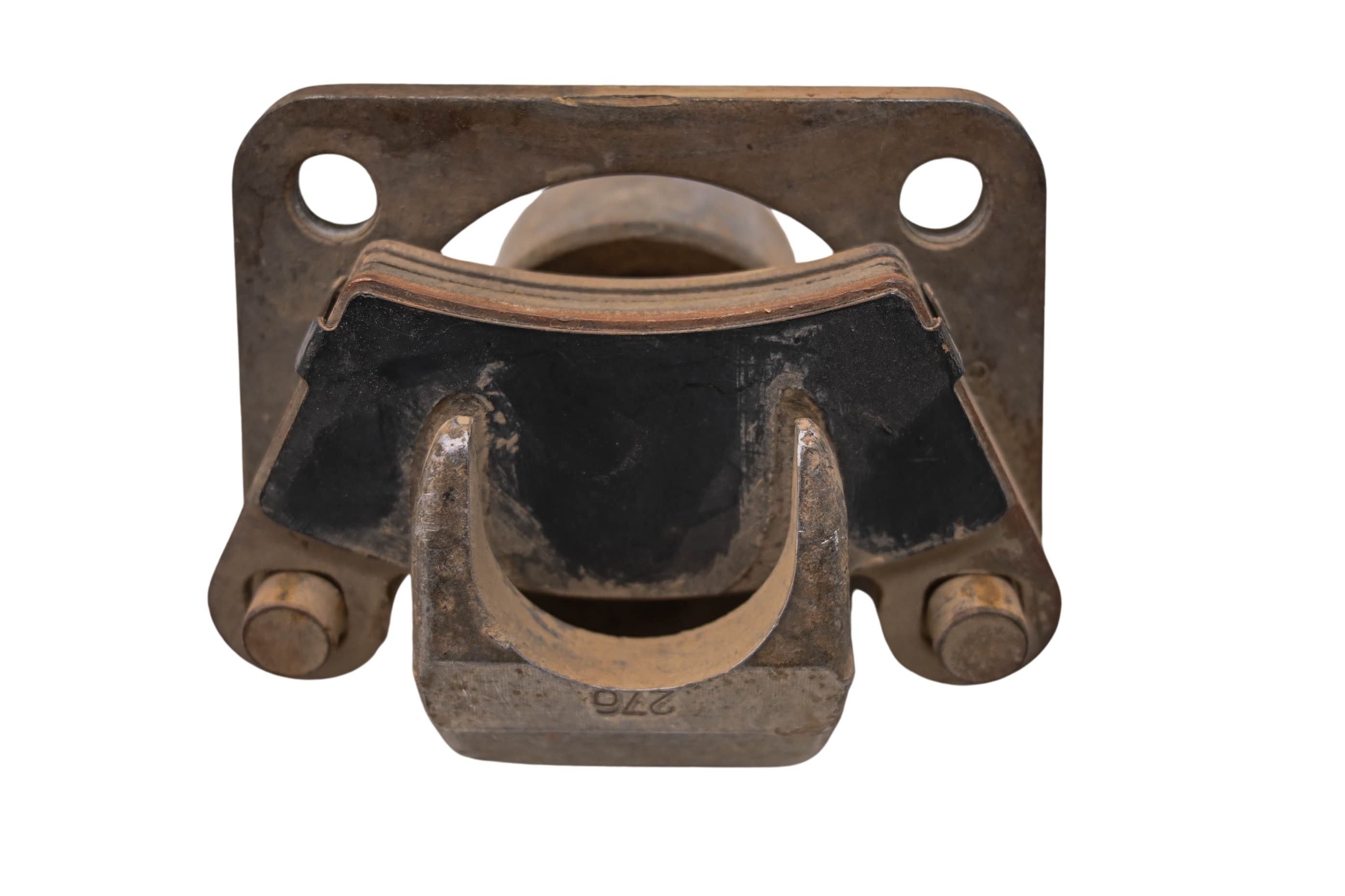 14 Polaris Sportsman ACE 325 Rear Brake Caliper