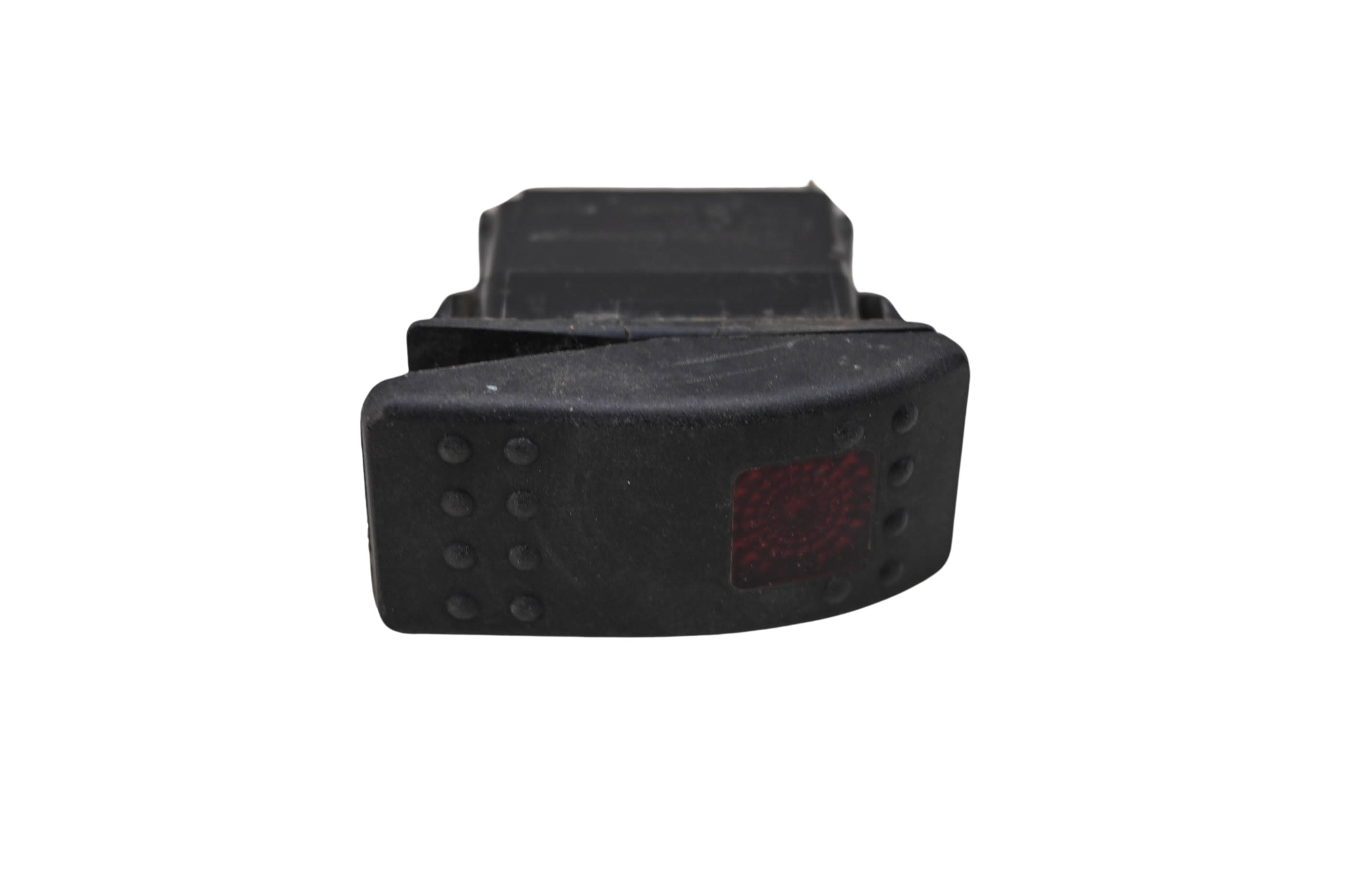 11 Polaris RZR XP 900 Rocker Switch