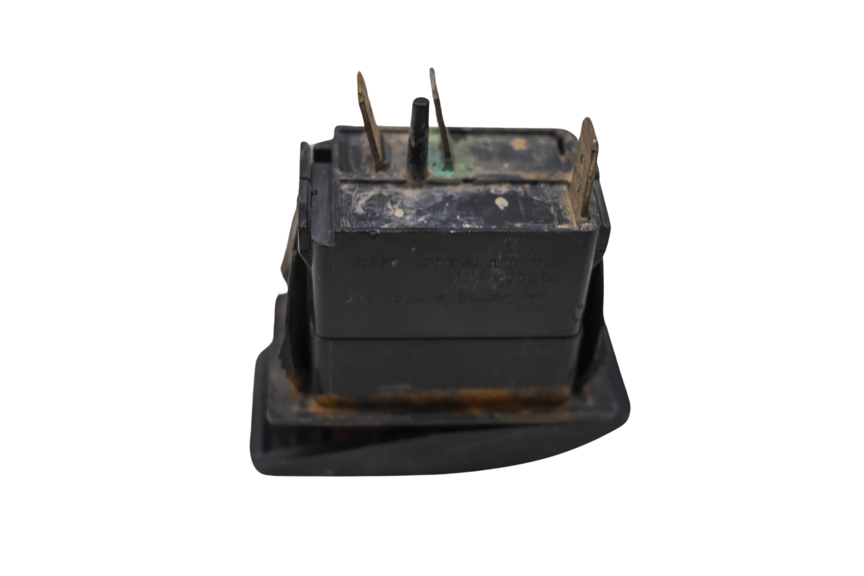 11 Polaris RZR XP 900 Rocker Switch