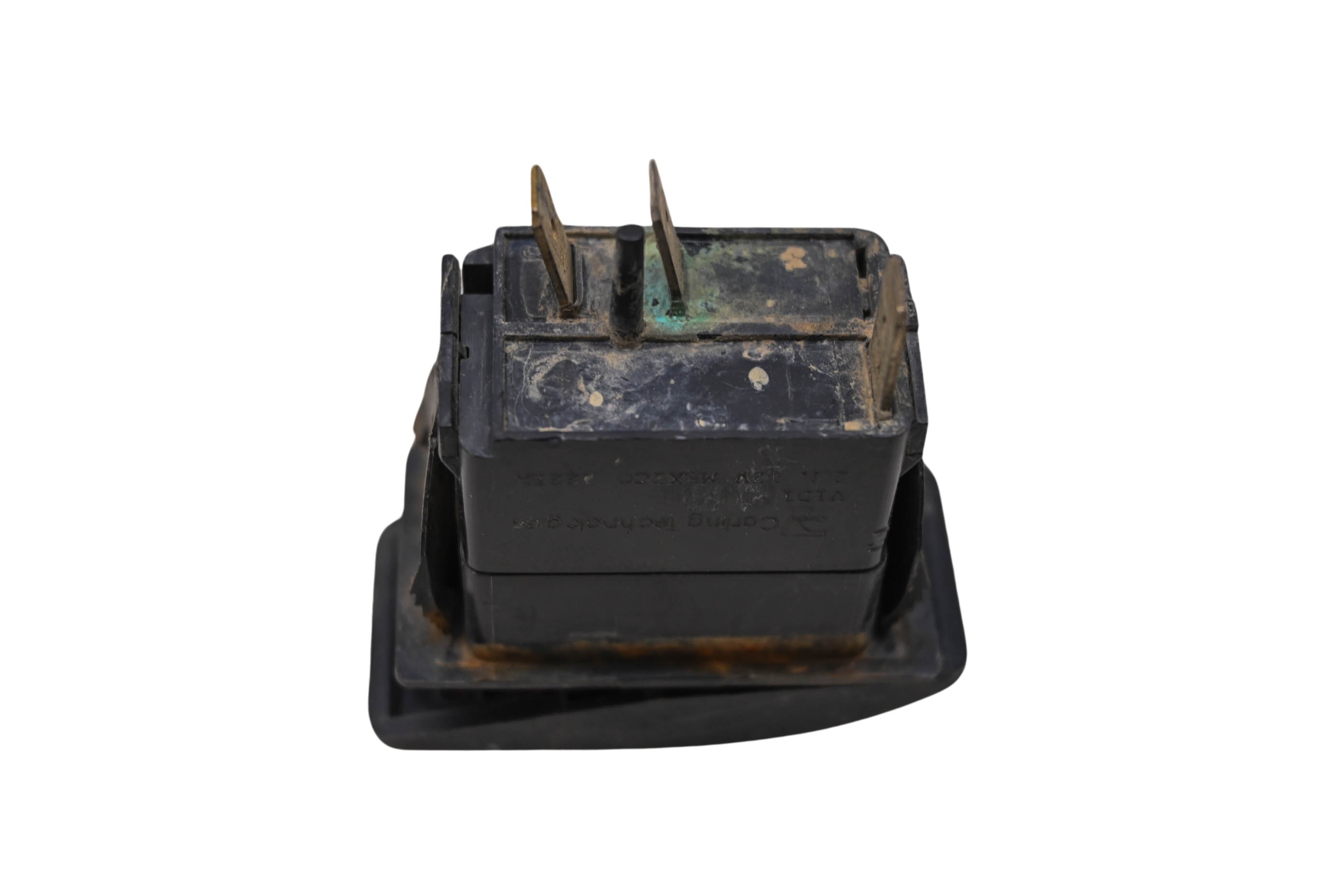11 Polaris RZR XP 900 Rocker Switch
