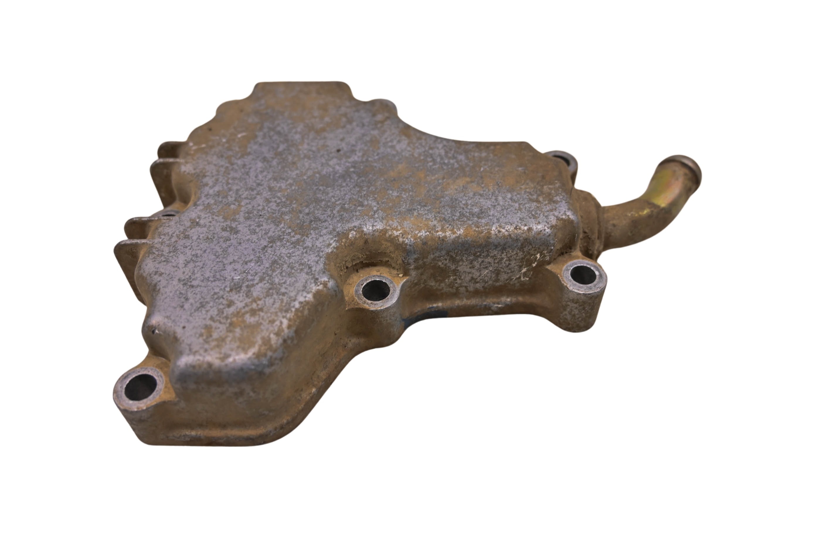 05 Polaris Magnum 330 Valve Cover