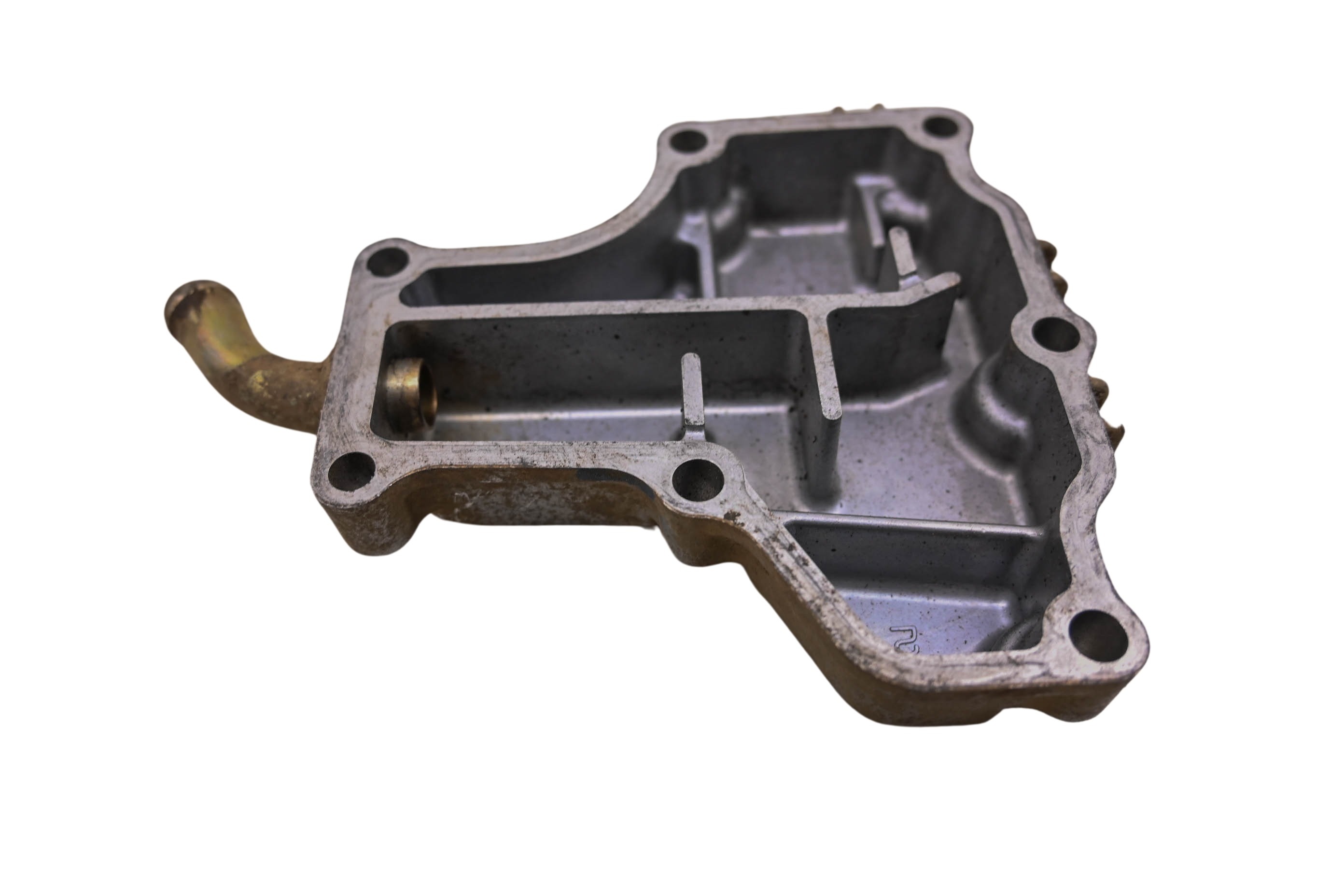 05 Polaris Magnum 330 Valve Cover