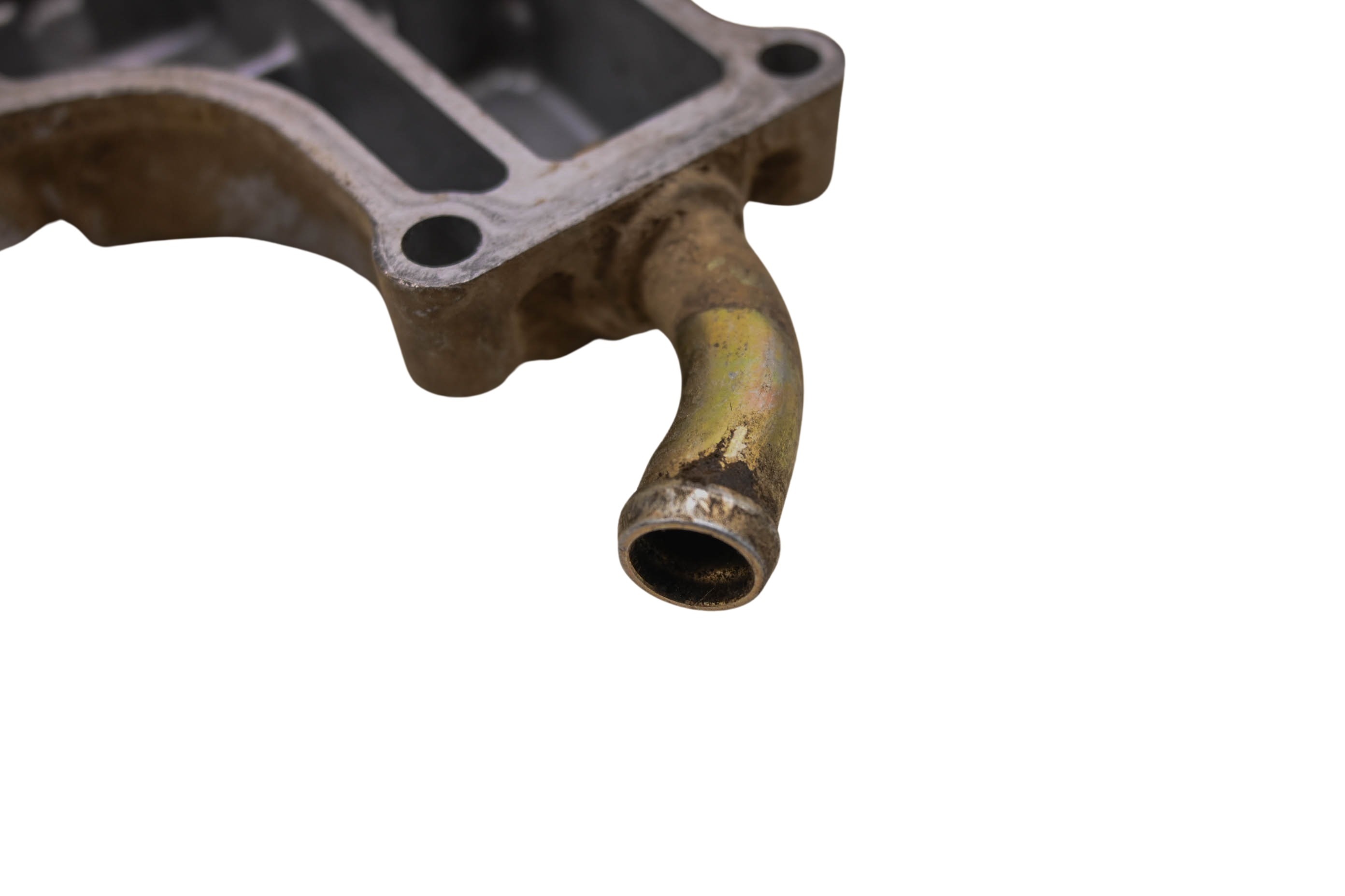 05 Polaris Magnum 330 Valve Cover