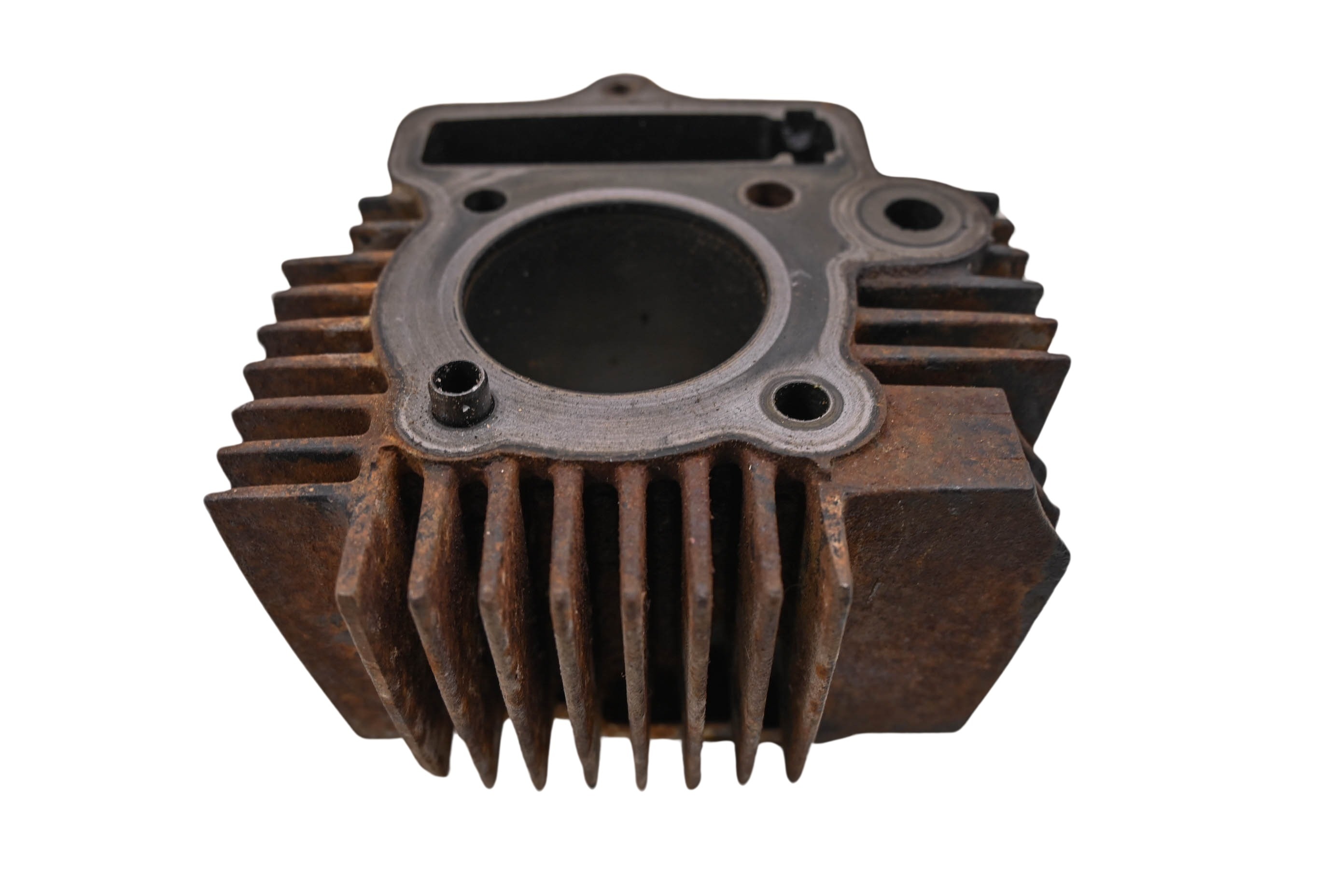 11 Polaris Sportsman 90 Cylinder
