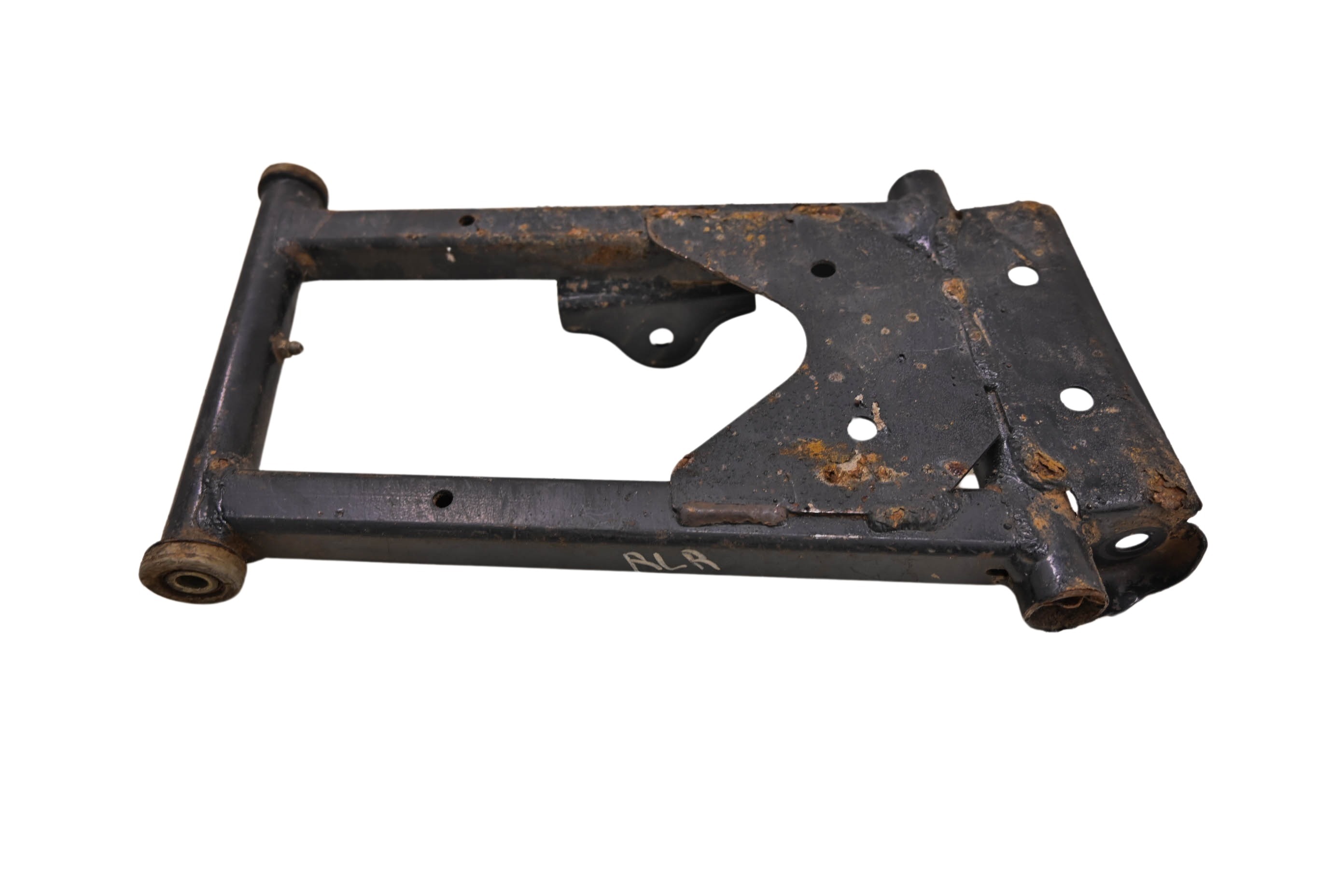 08 Polaris Sportsman 400 Rear Lower Right A-Arm