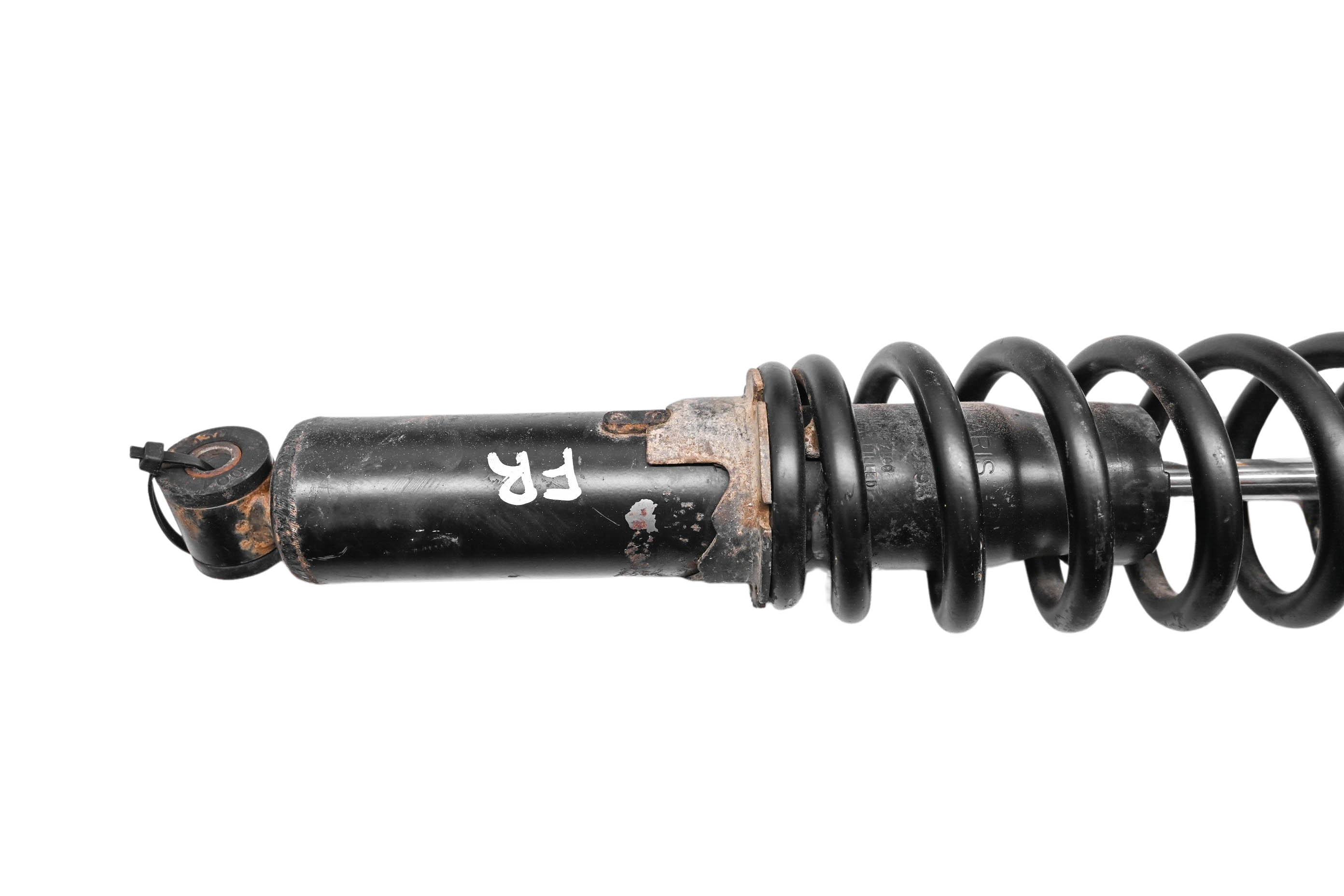 14 Polaris Ranger XP 900 4x4 Front Shock