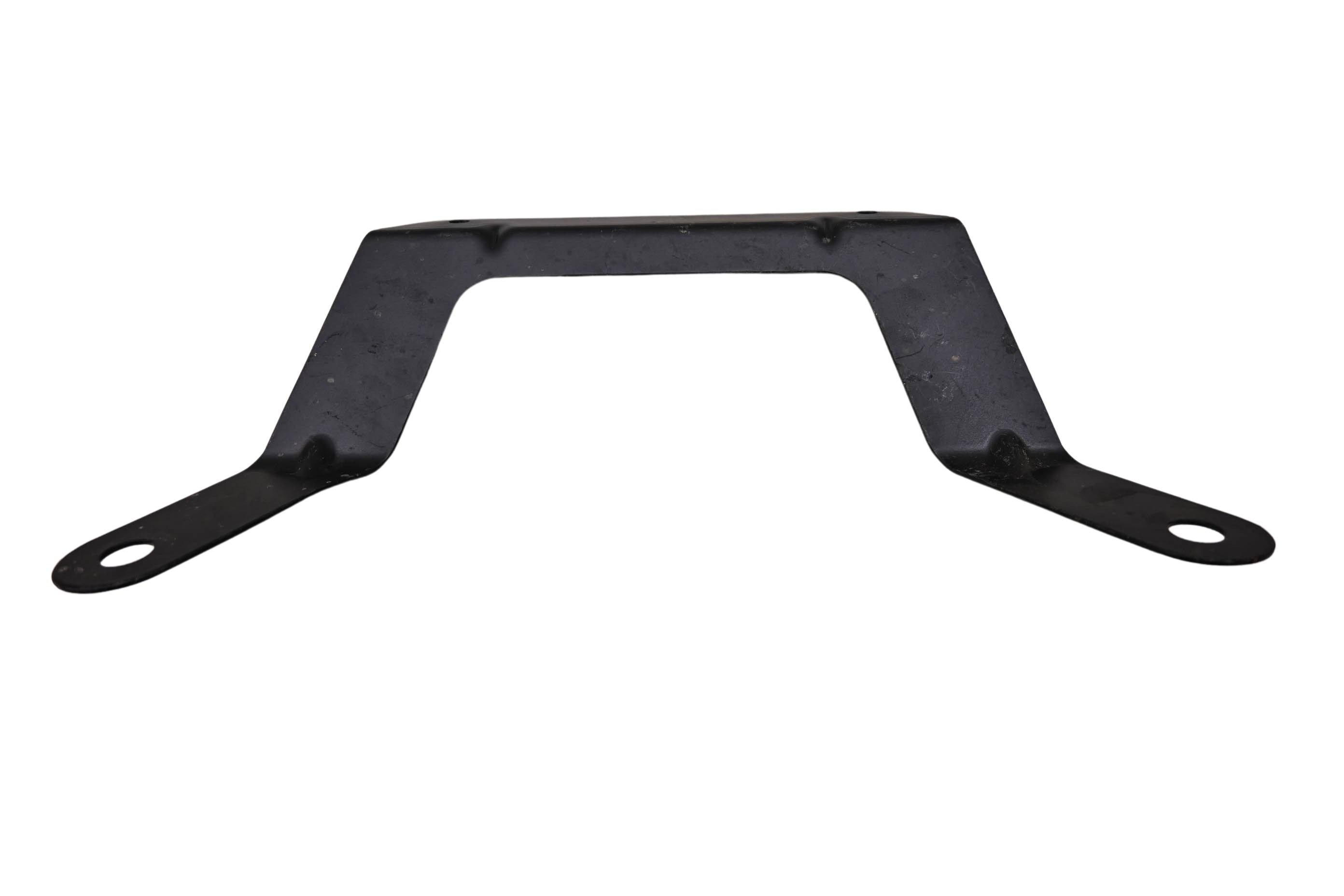 17 Polaris Ranger 570 Upper Radiator Bracket Mount