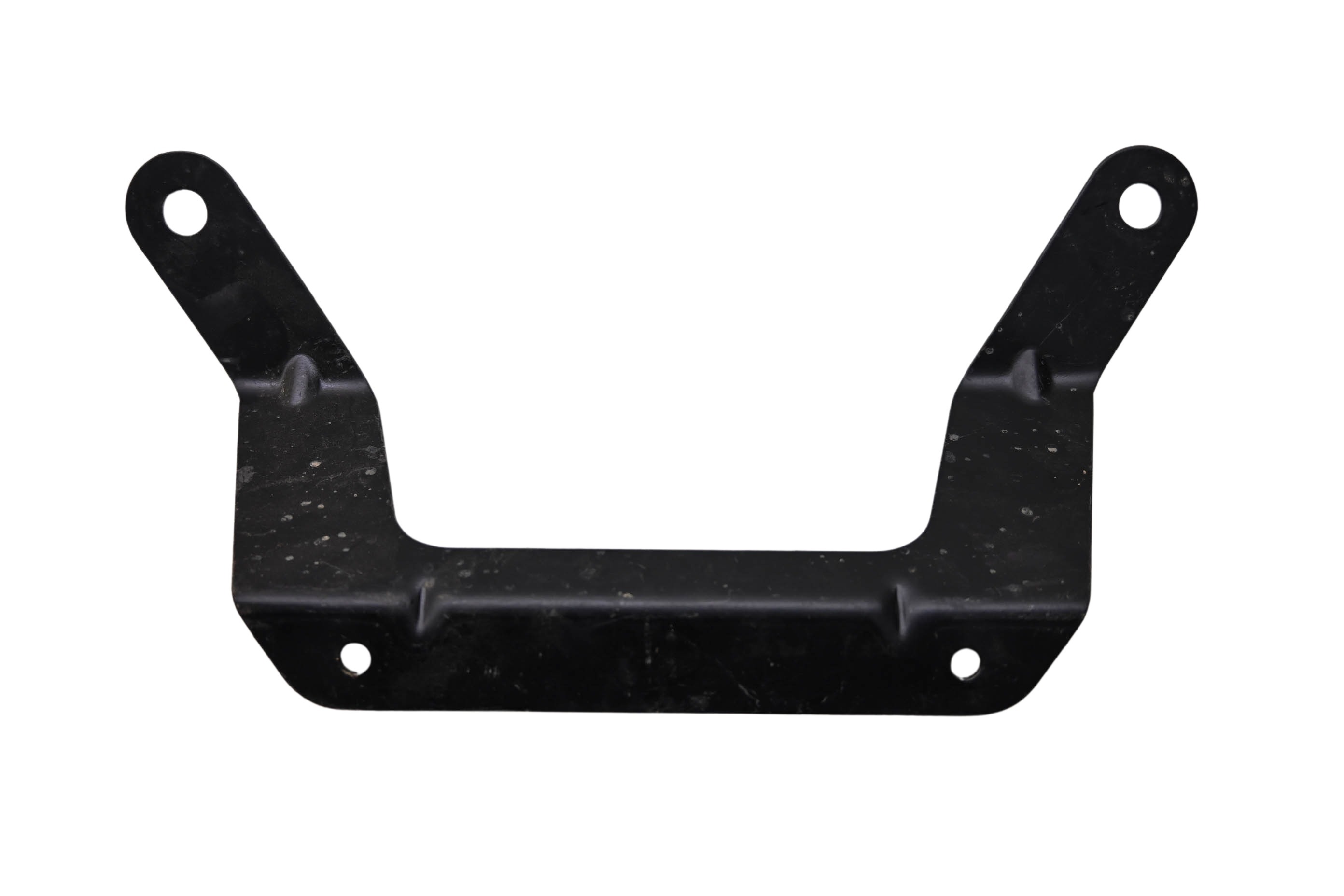 17 Polaris Ranger 570 Upper Radiator Bracket Mount
