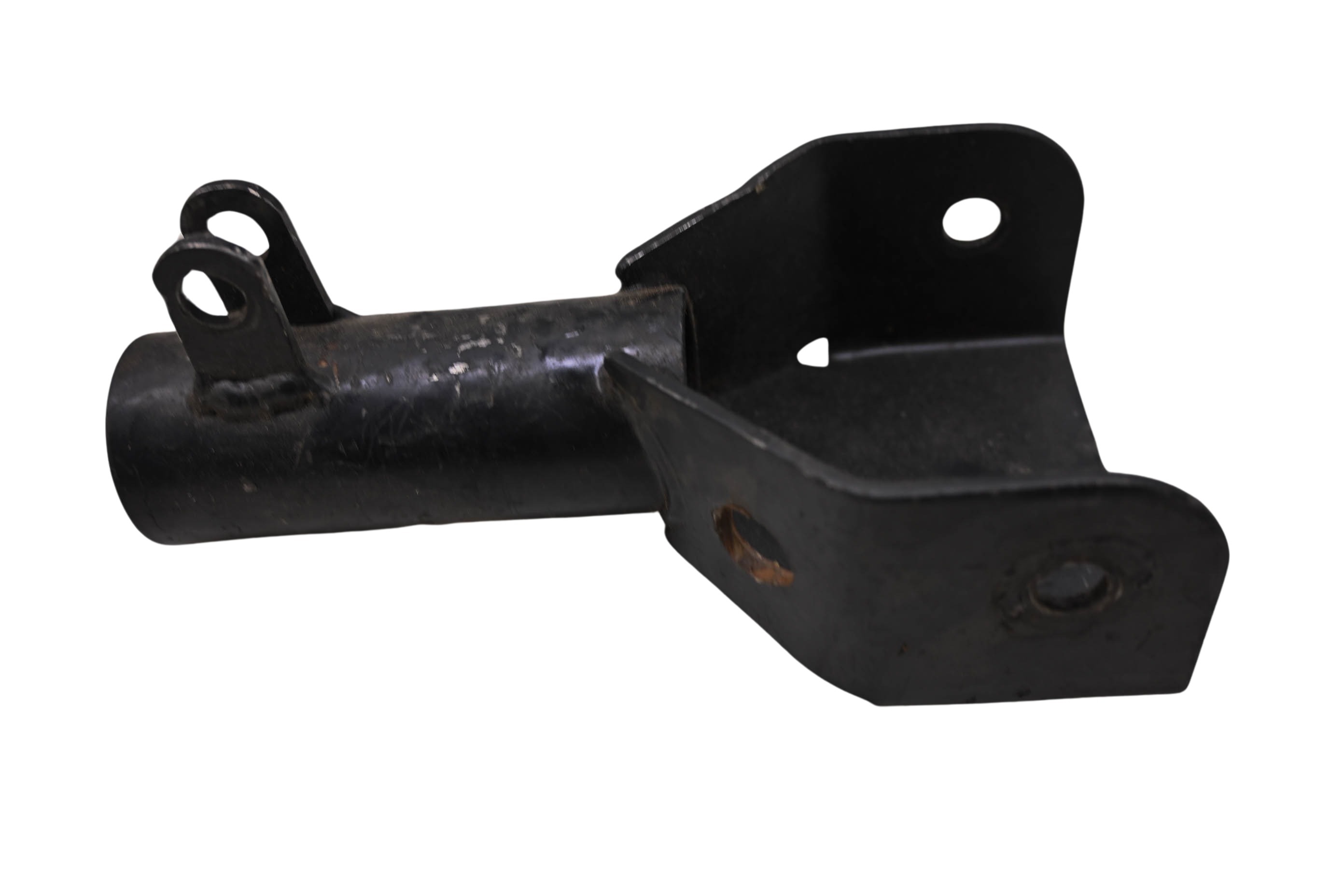 11 Polaris RZR S 800 Steering Stem Bracket Mount