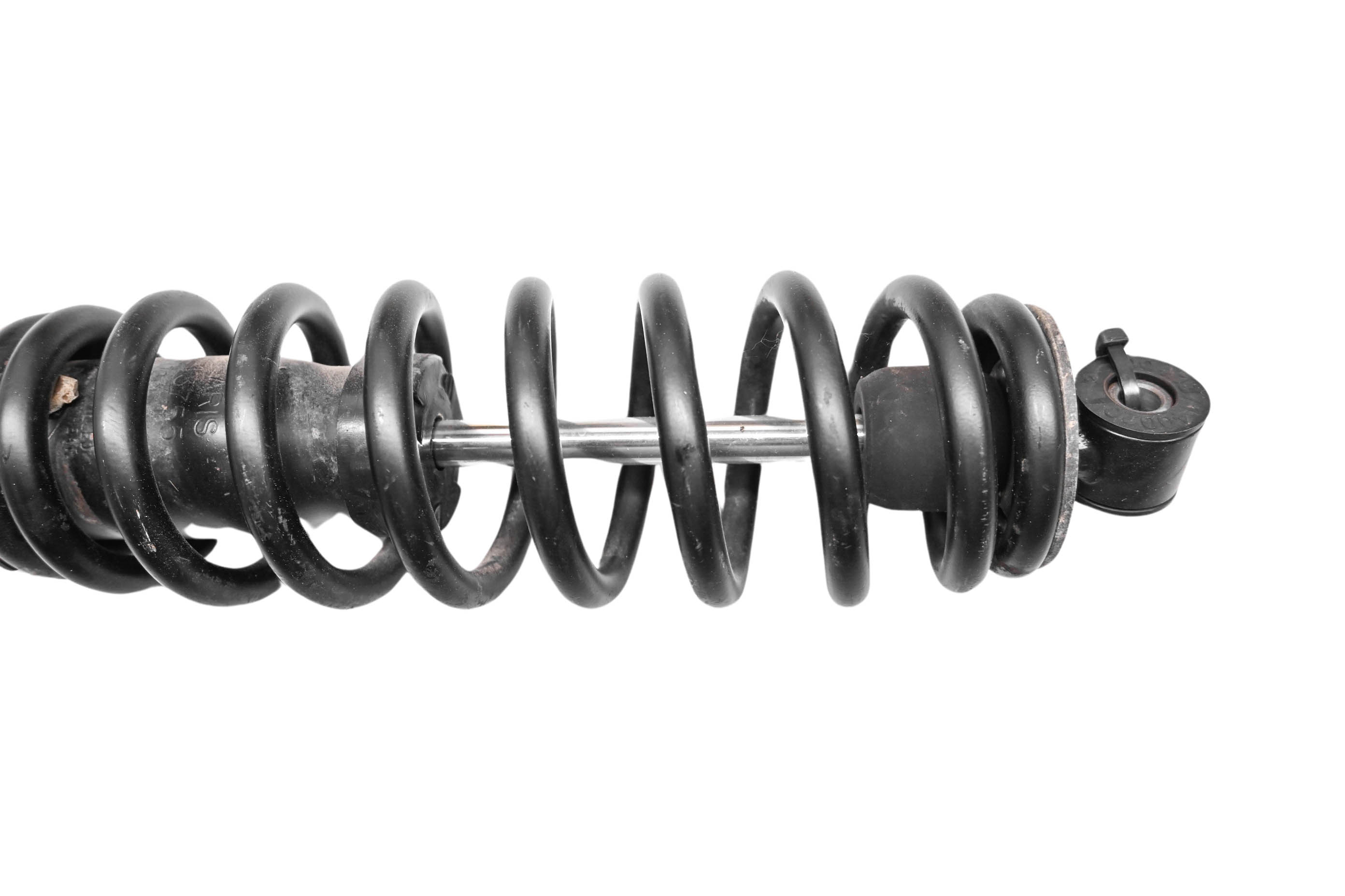 14 Polaris Ranger XP 900 4x4 Front Shock